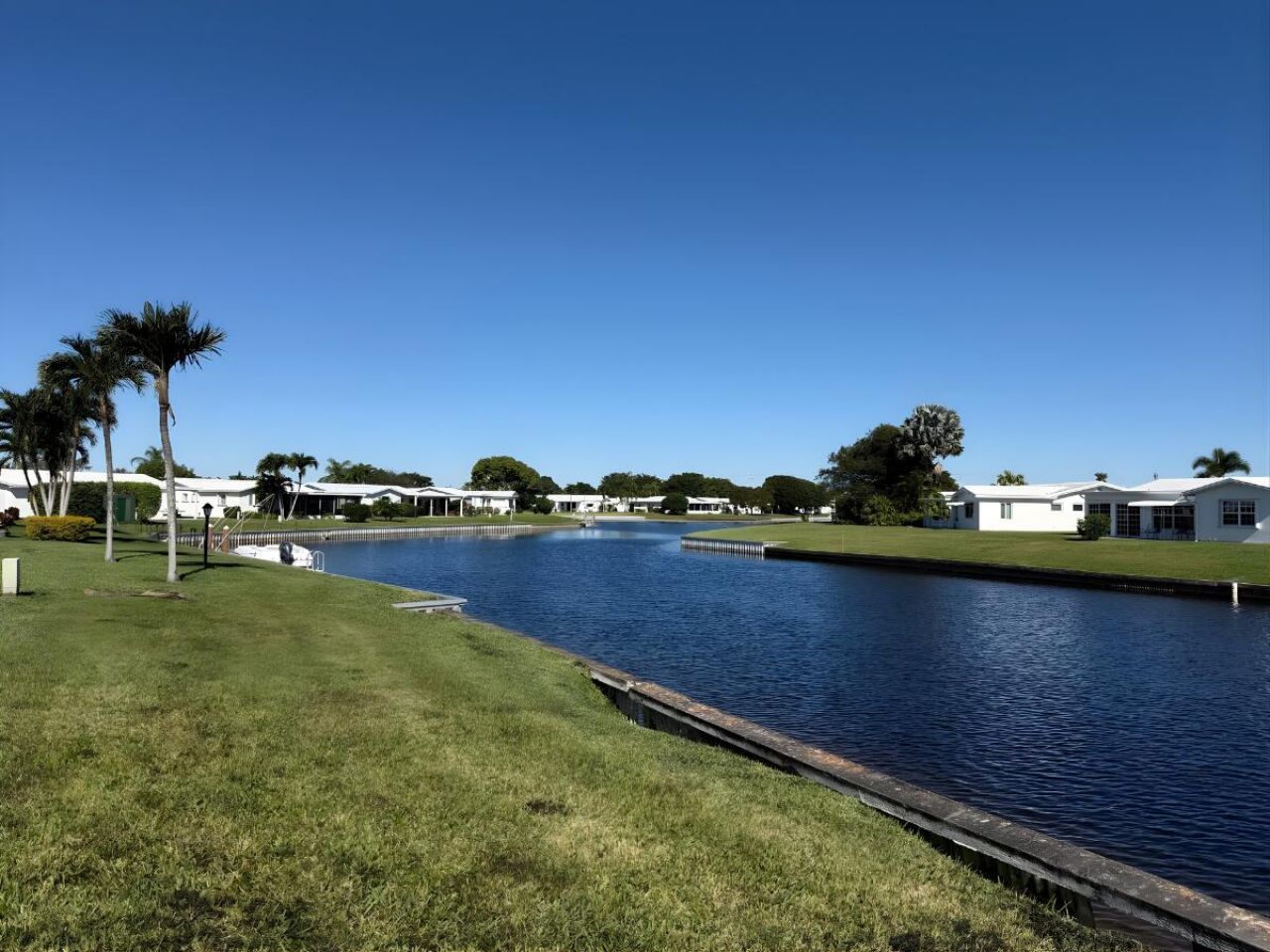 604 SW 15th Street Sw, Boynton Beach, FL 33426 Photo