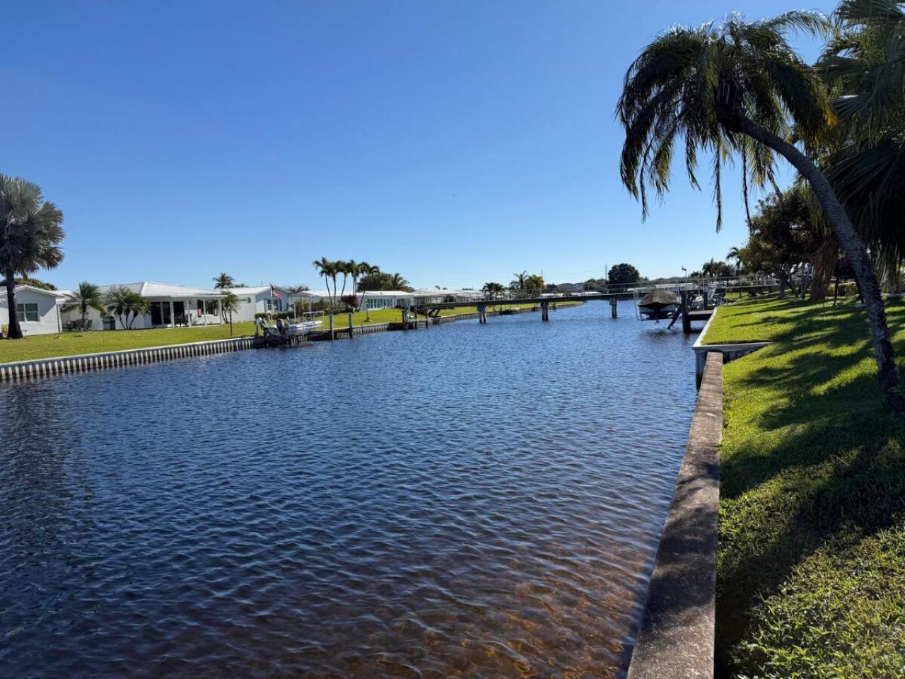 604 SW 15th Street Sw, Boynton Beach, FL 33426 Photo