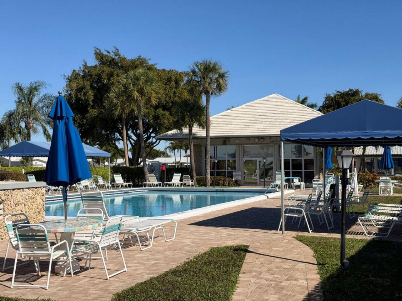 604 SW 15th Street Sw, Boynton Beach, FL 33426 Photo