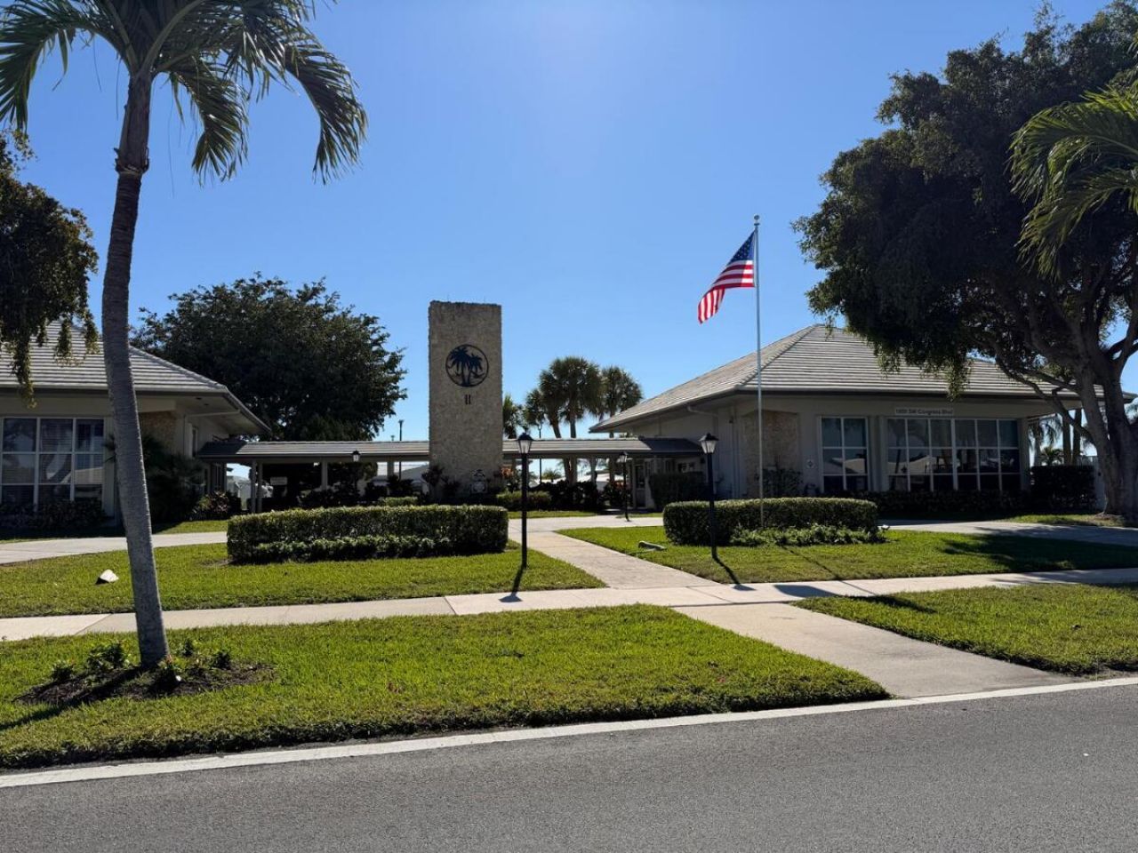 604 SW 15th Street Sw, Boynton Beach, FL 33426 Photo