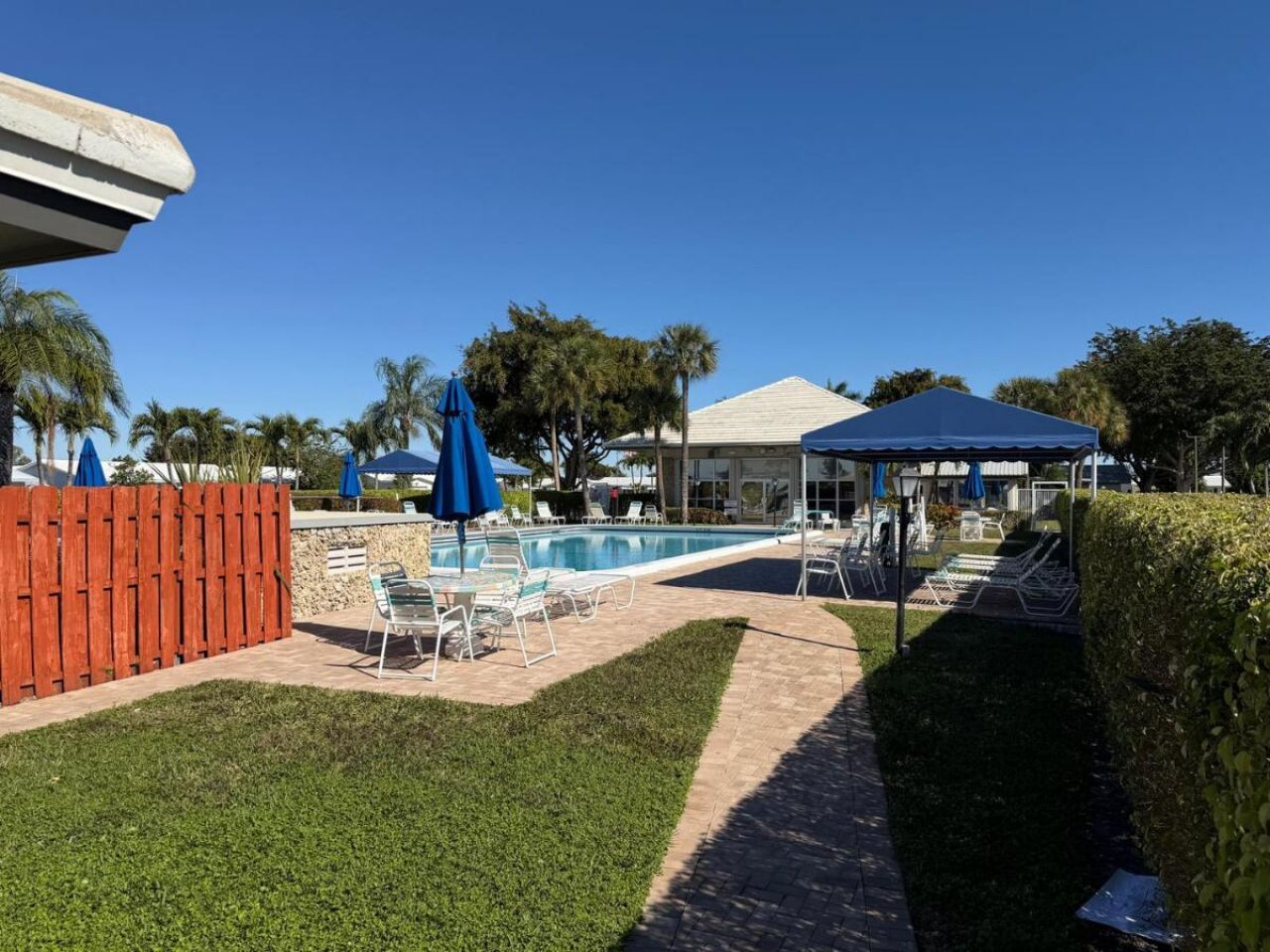 604 SW 15th Street Sw, Boynton Beach, FL 33426 Photo