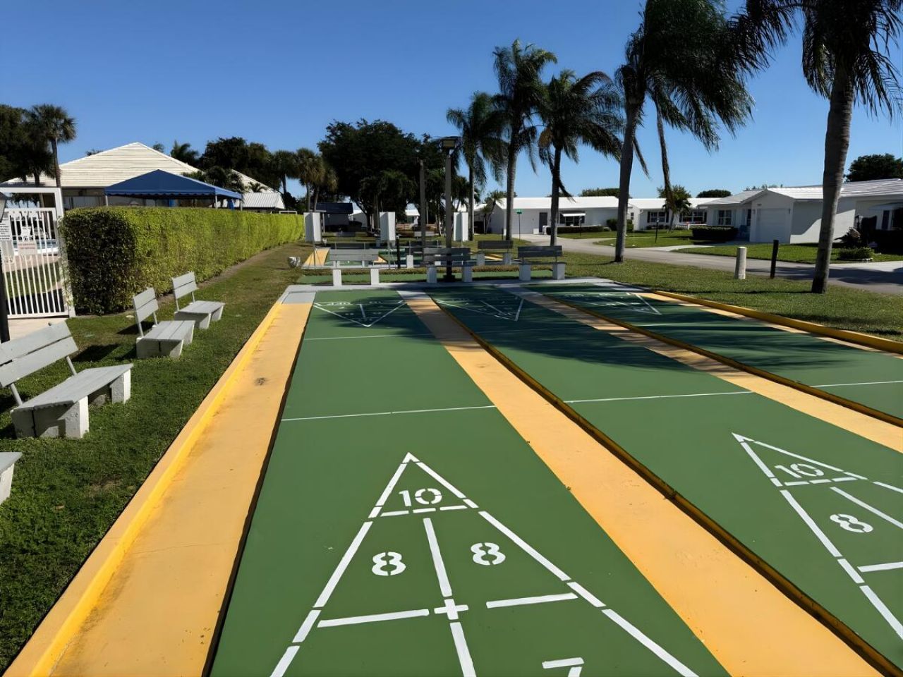 604 SW 15th Street Sw, Boynton Beach, FL 33426 Photo