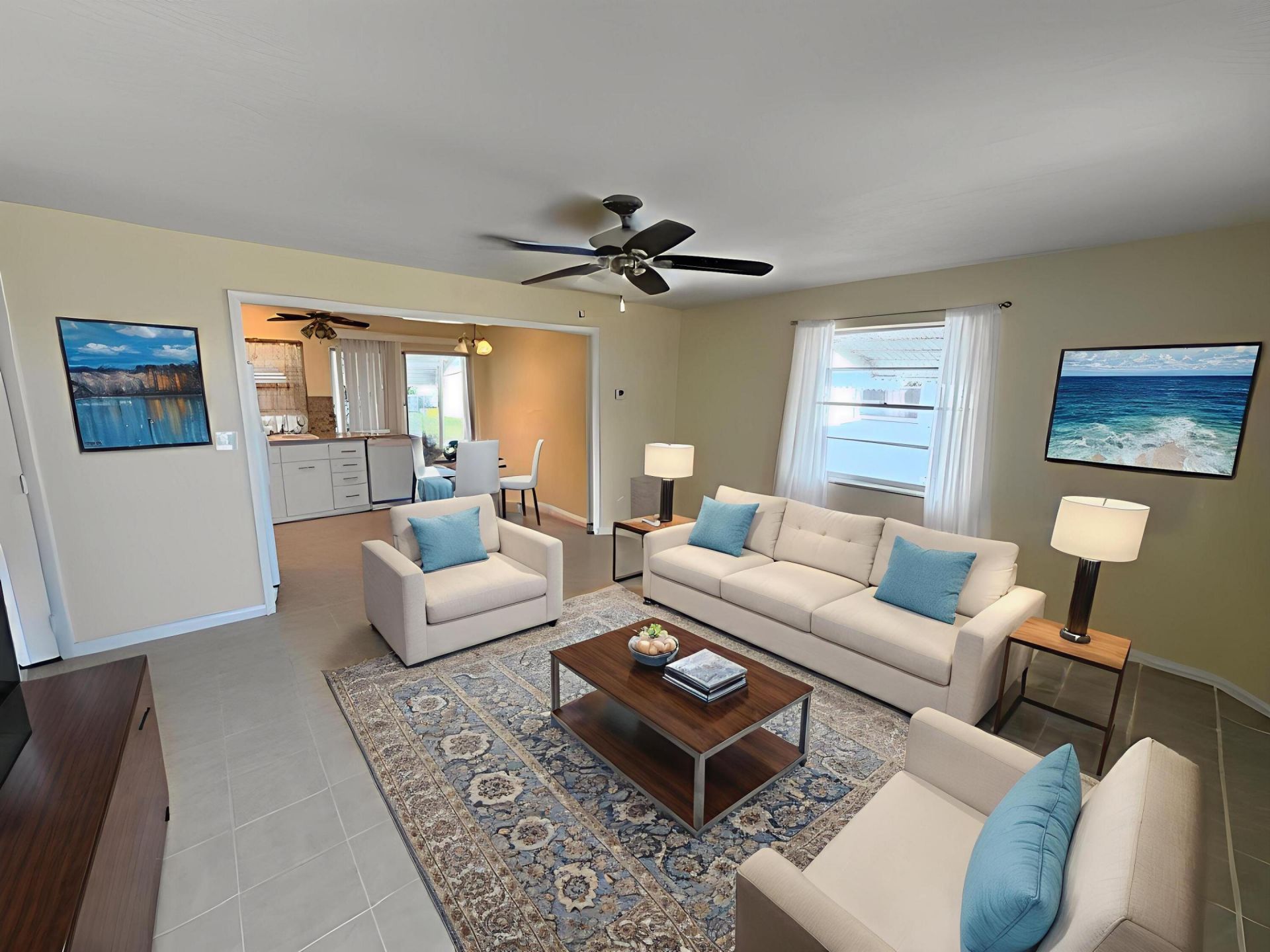 604 SW 15th Street Sw, Boynton Beach, FL 33426 Photo