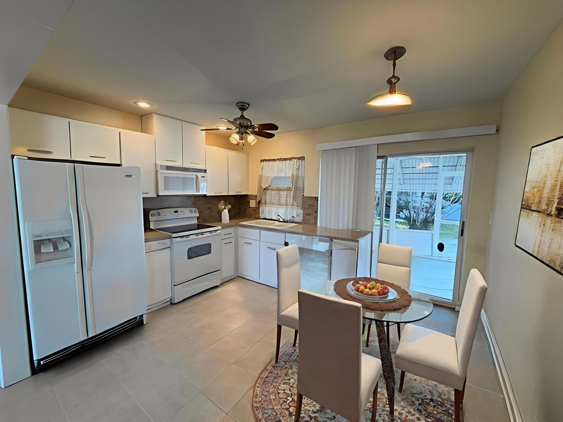 604 SW 15th Street Sw, Boynton Beach, FL 33426 Photo