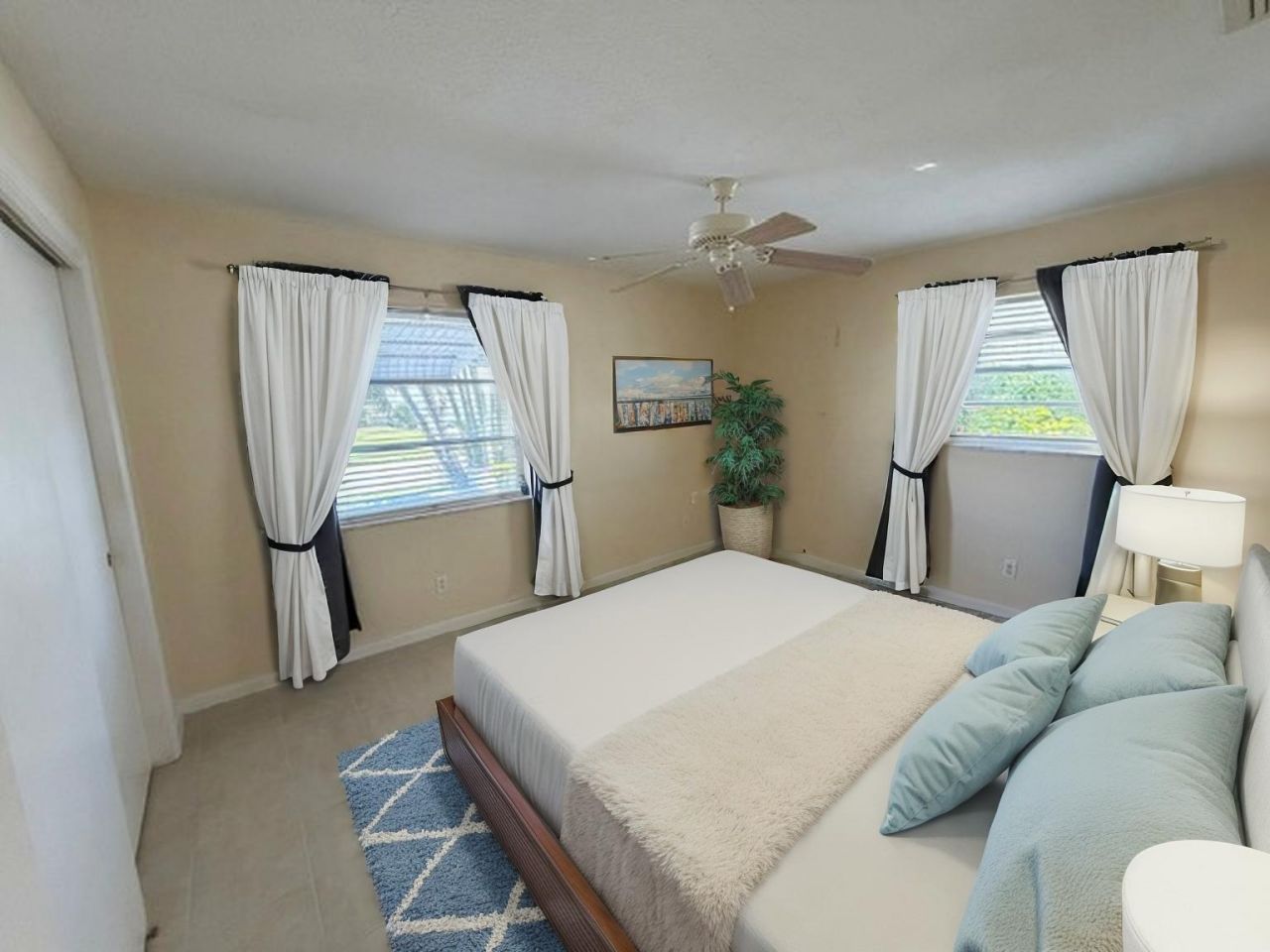 604 SW 15th Street Sw, Boynton Beach, FL 33426 Photo