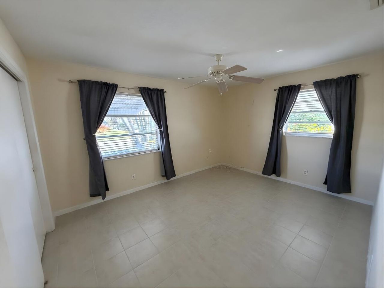 604 SW 15th Street Sw, Boynton Beach, FL 33426 Photo