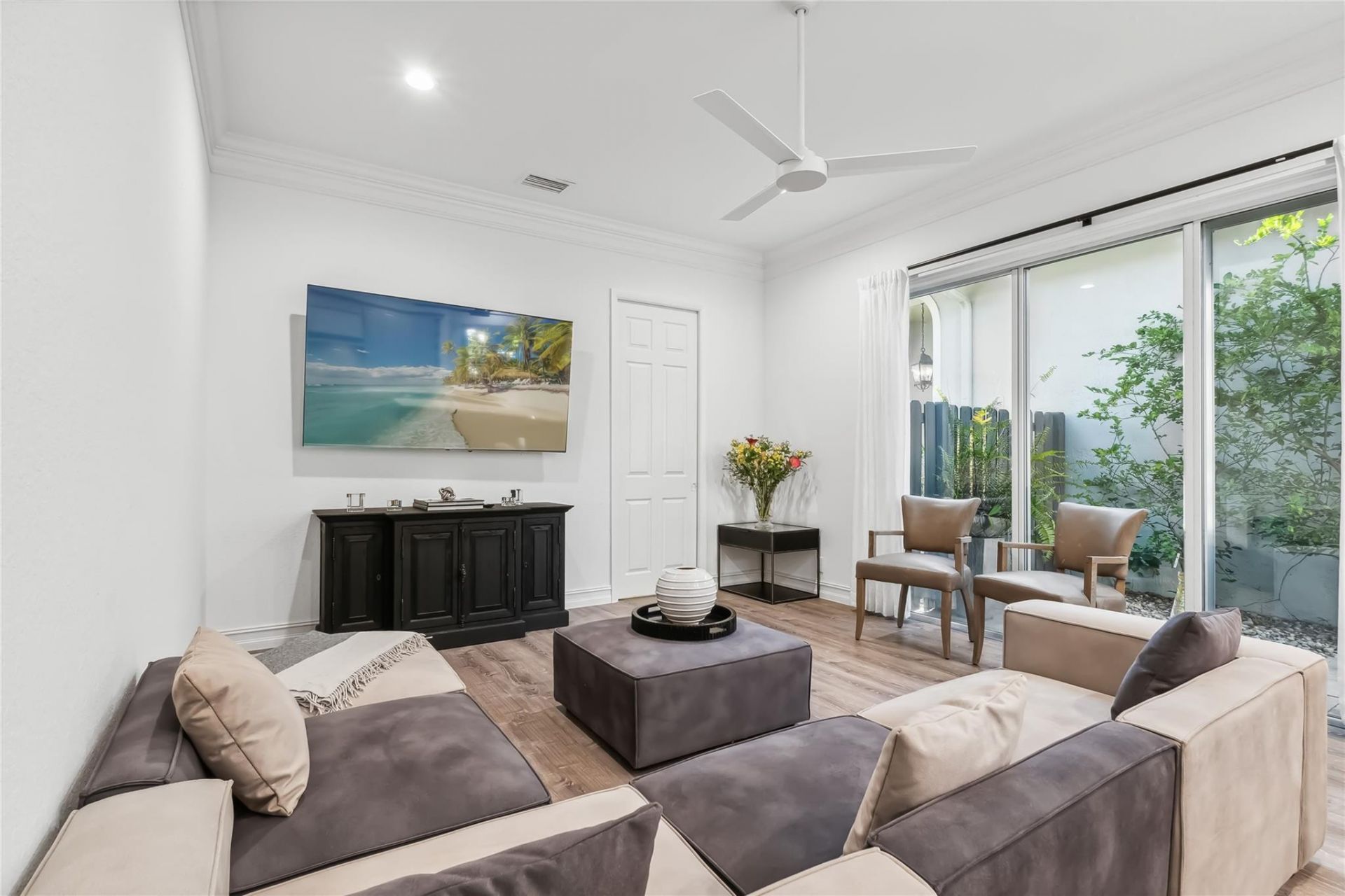 2602 Players Ct, Wellington, FL 33414 Photo