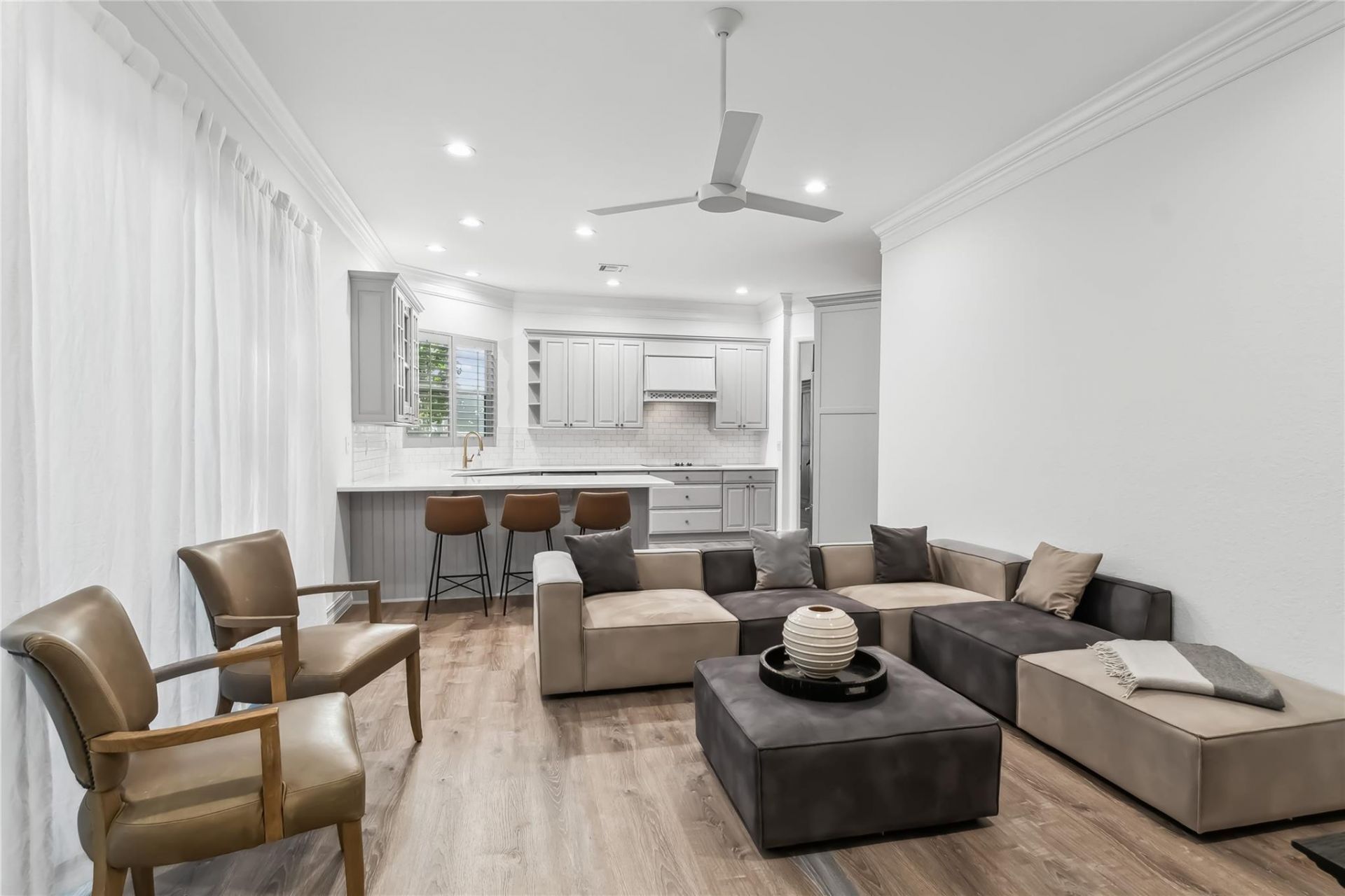 2602 Players Ct, Wellington, FL 33414 Photo