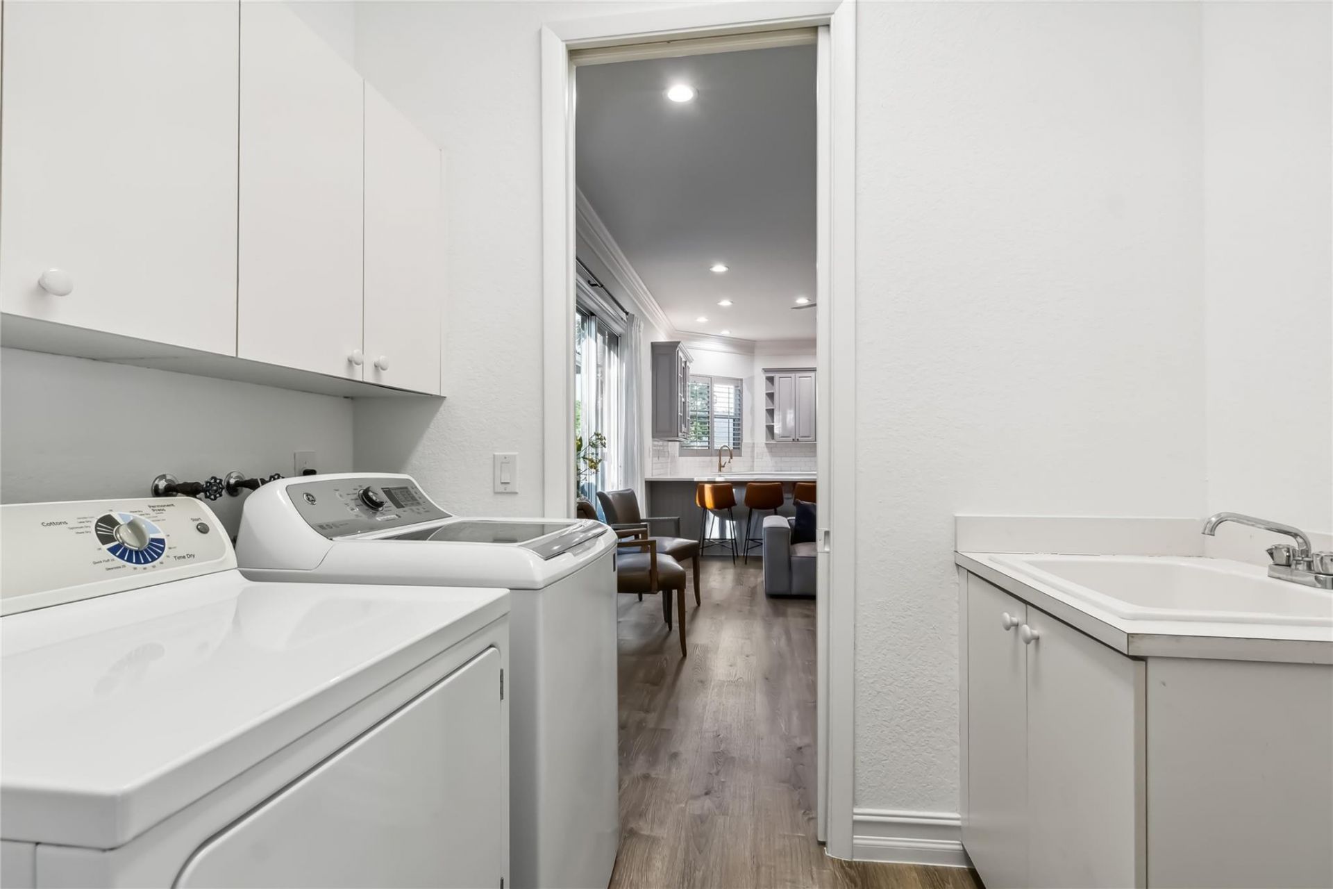 2602 Players Ct, Wellington, FL 33414 Photo