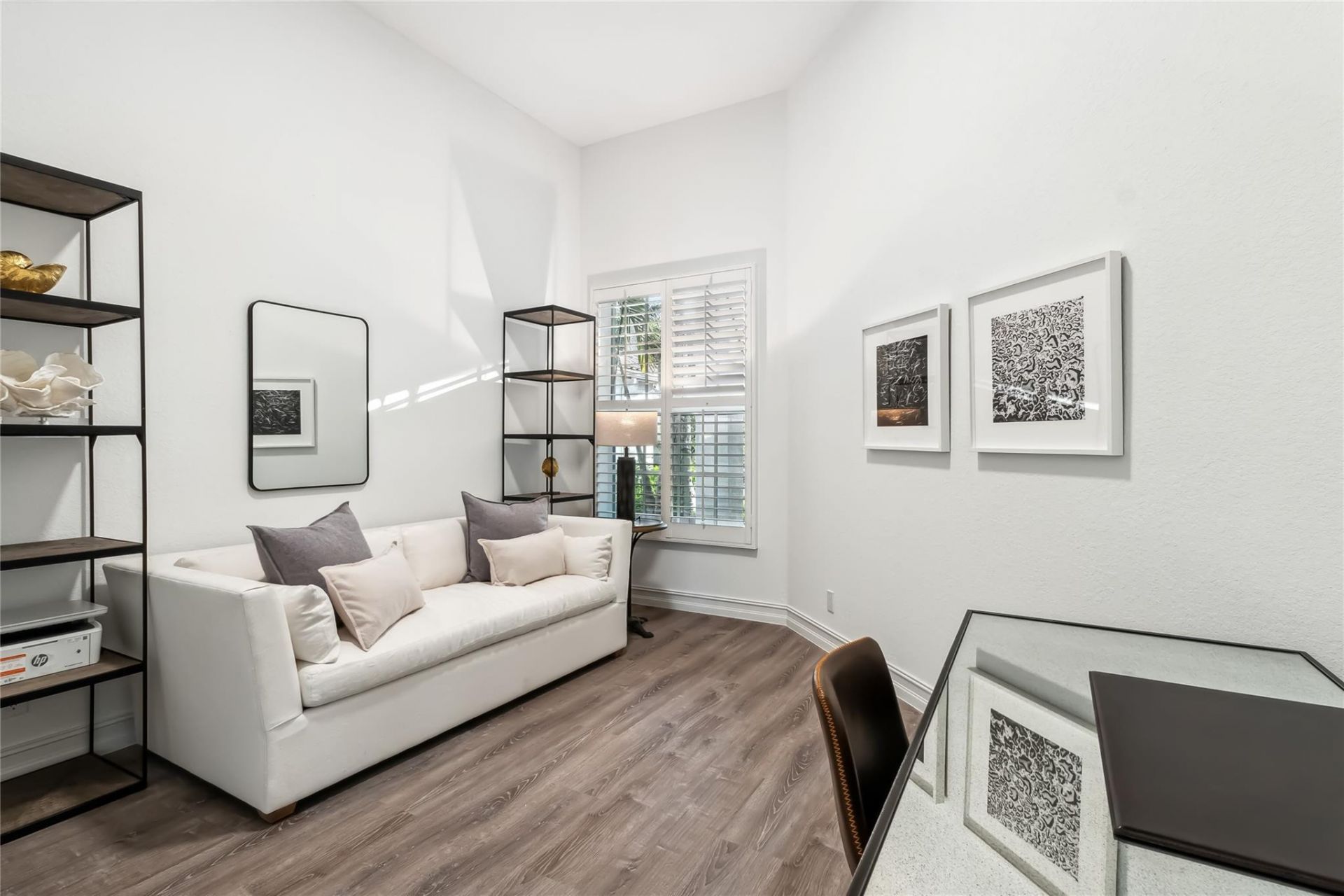 2602 Players Ct, Wellington, FL 33414 Photo