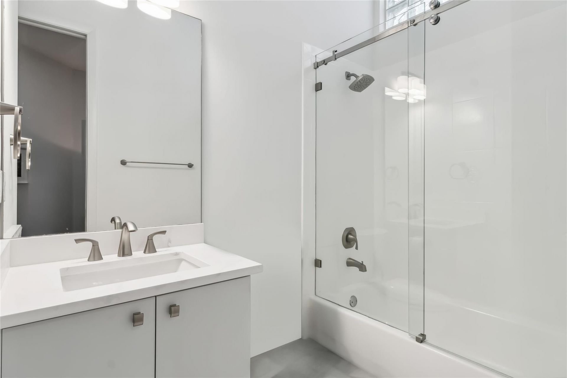 2602 Players Ct, Wellington, FL 33414 Photo