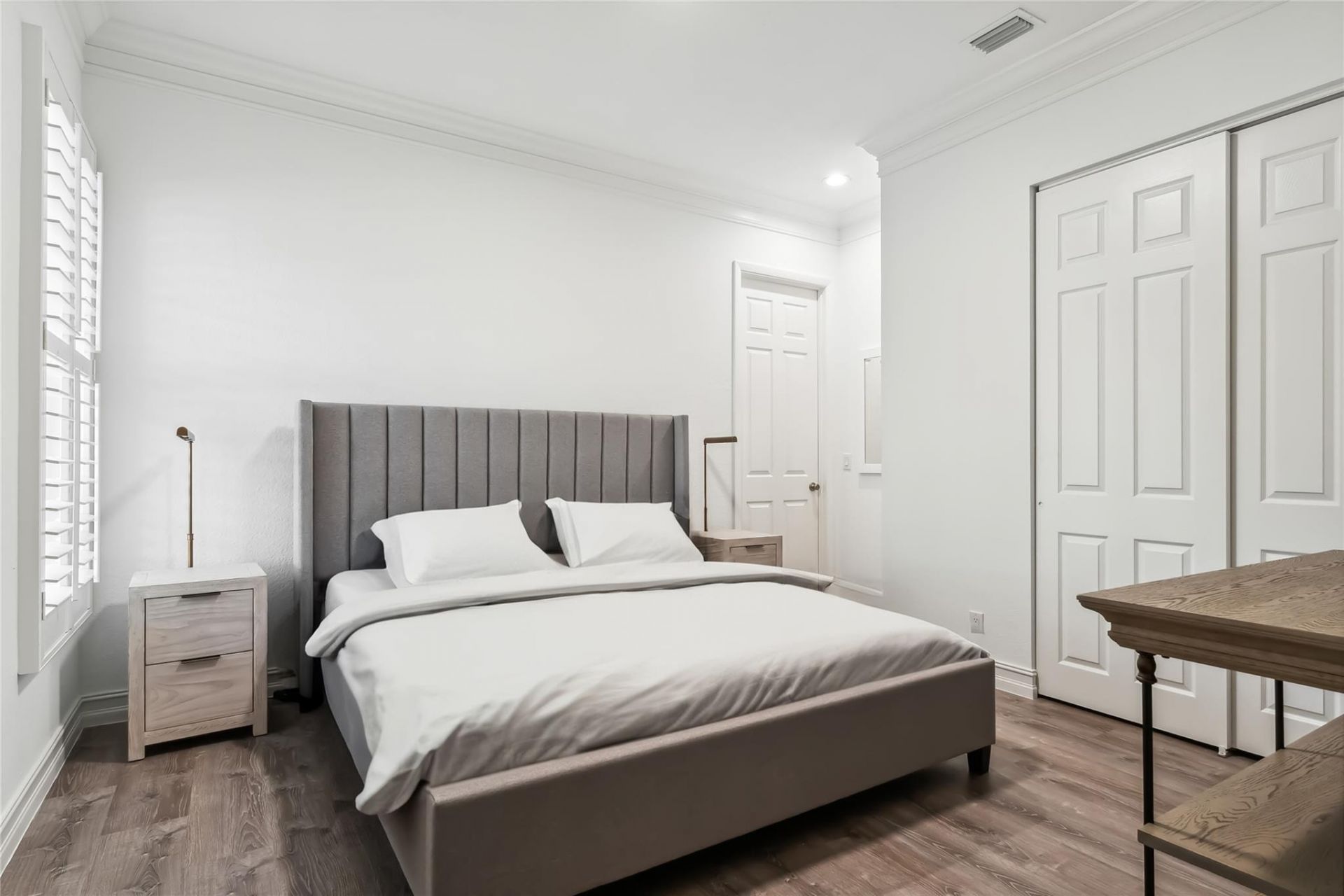 2602 Players Ct, Wellington, FL 33414 Photo