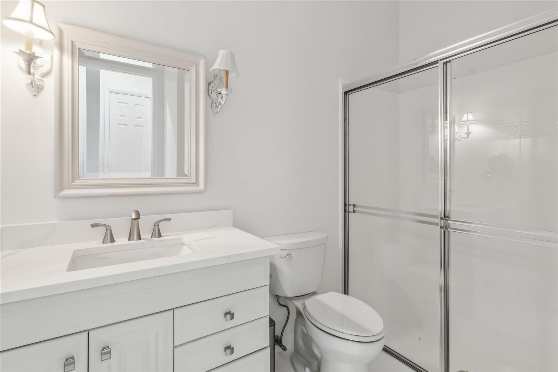 2602 Players Ct, Wellington, FL 33414 Photo