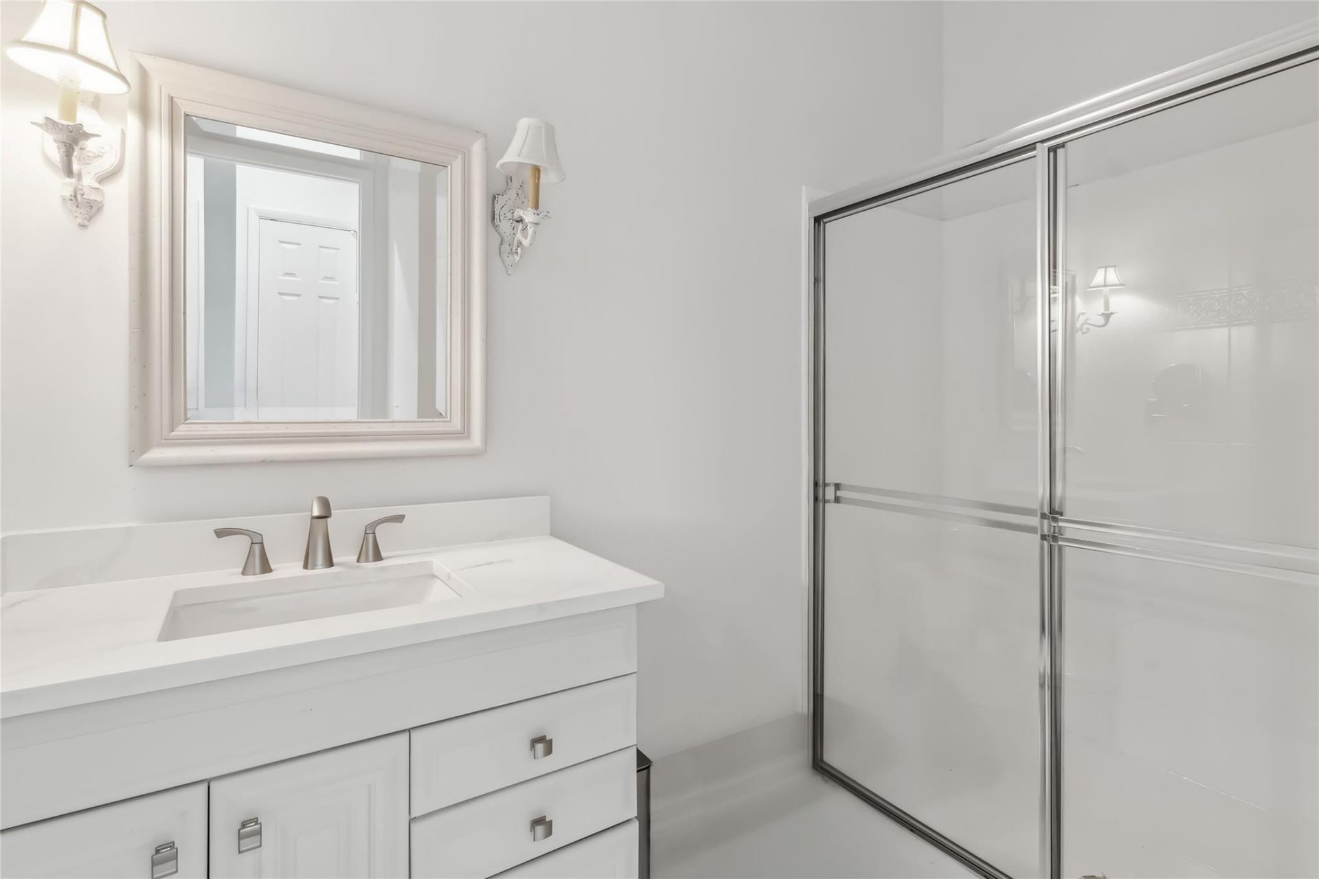 2602 Players Ct, Wellington, FL 33414 Photo