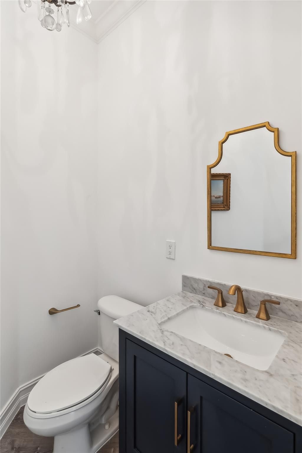 2602 Players Ct, Wellington, FL 33414 Photo