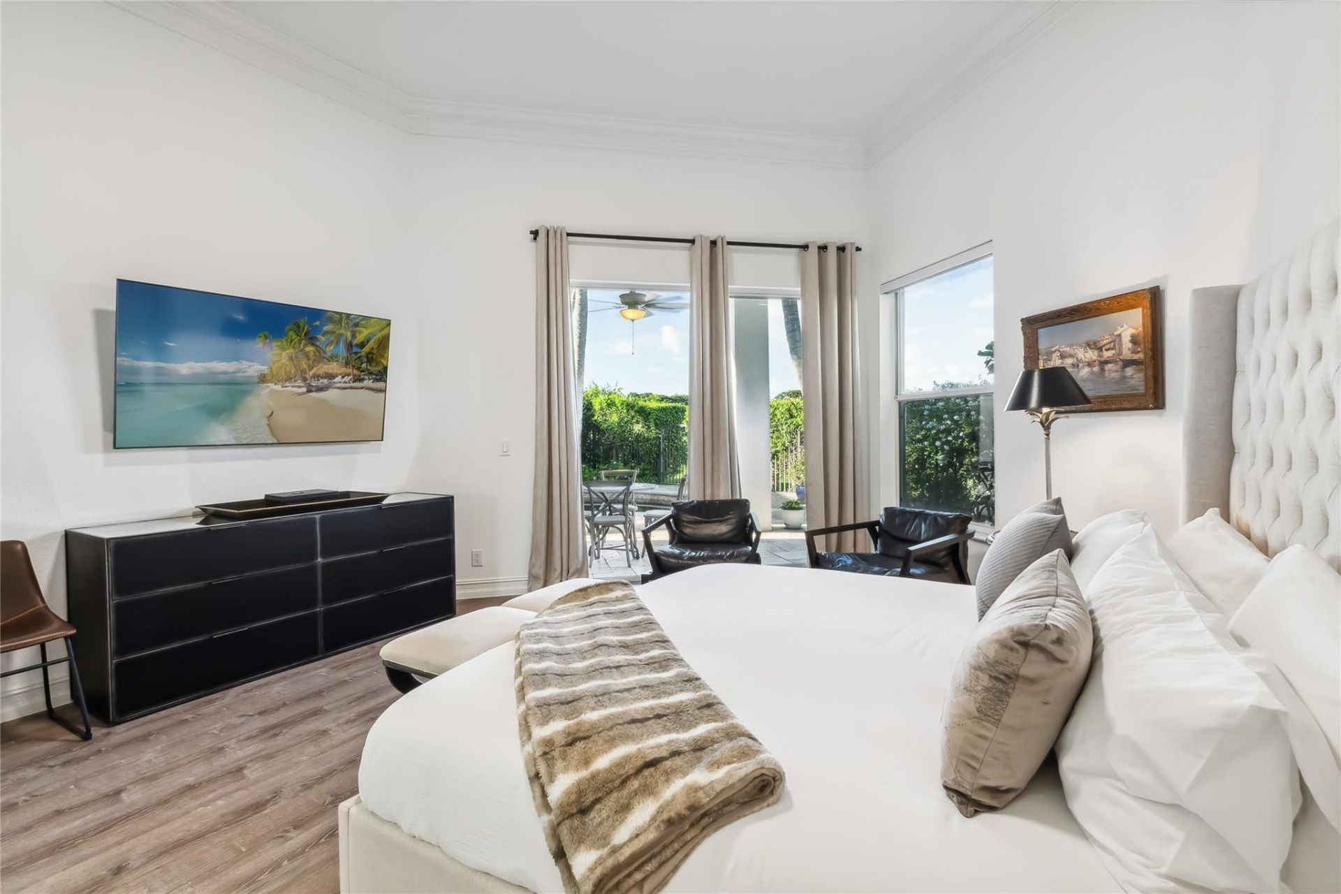 2602 Players Ct, Wellington, FL 33414 Photo