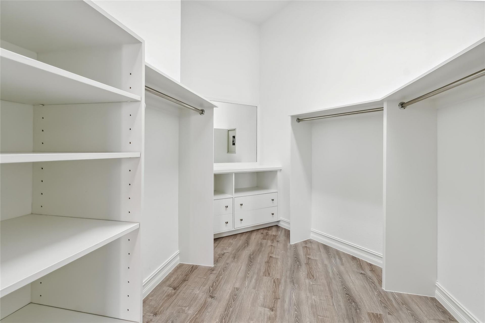 2602 Players Ct, Wellington, FL 33414 Photo