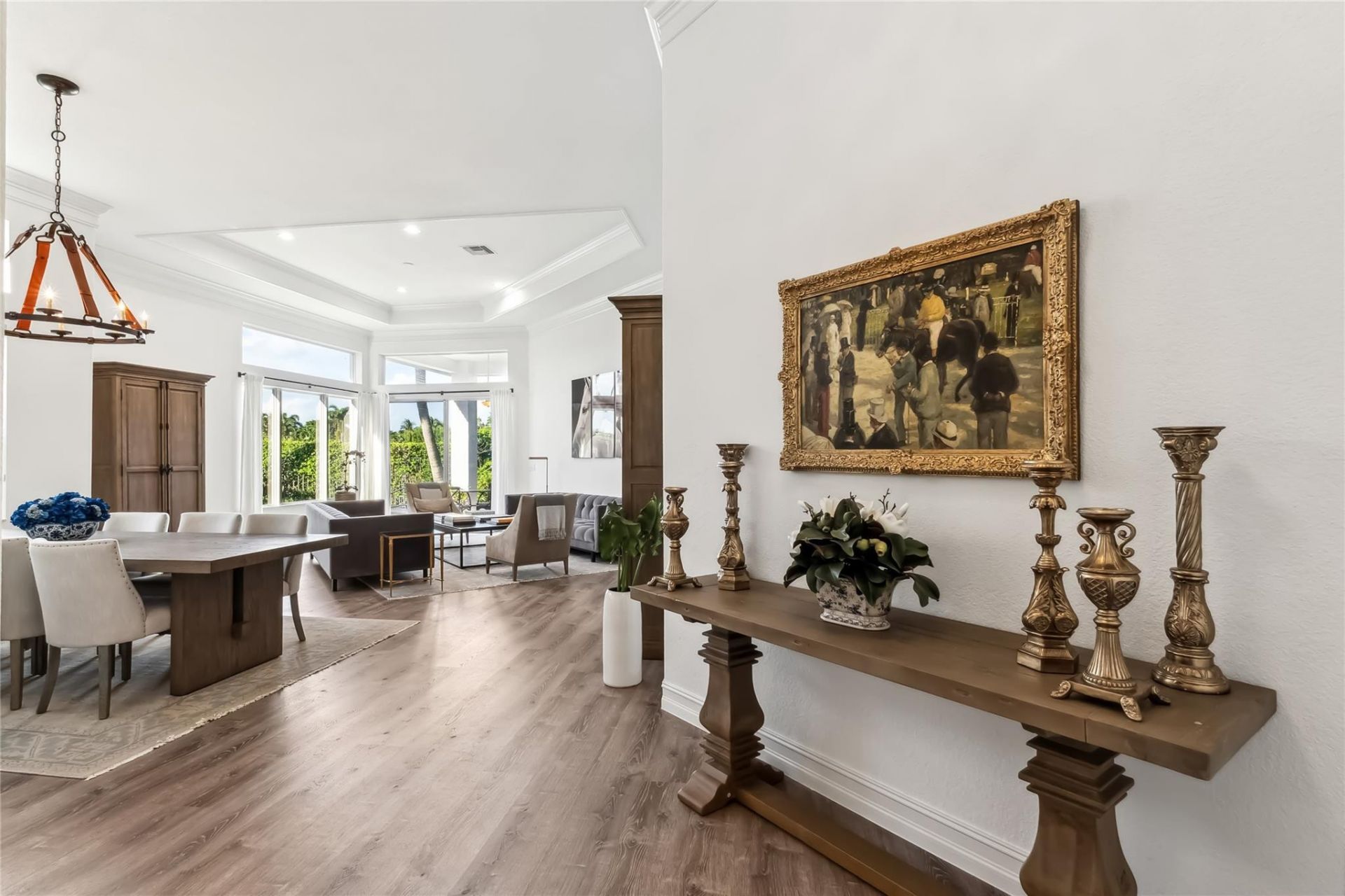 2602 Players Ct, Wellington, FL 33414 Photo