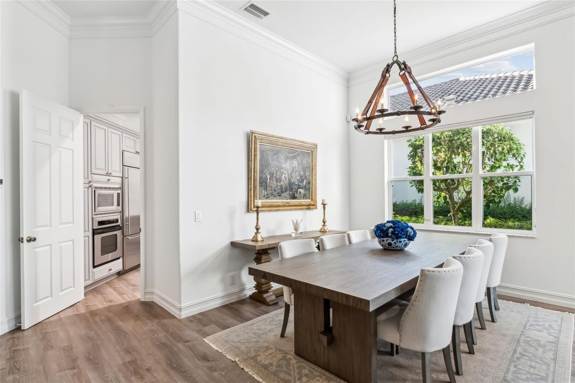 2602 Players Ct, Wellington, FL 33414 Photo