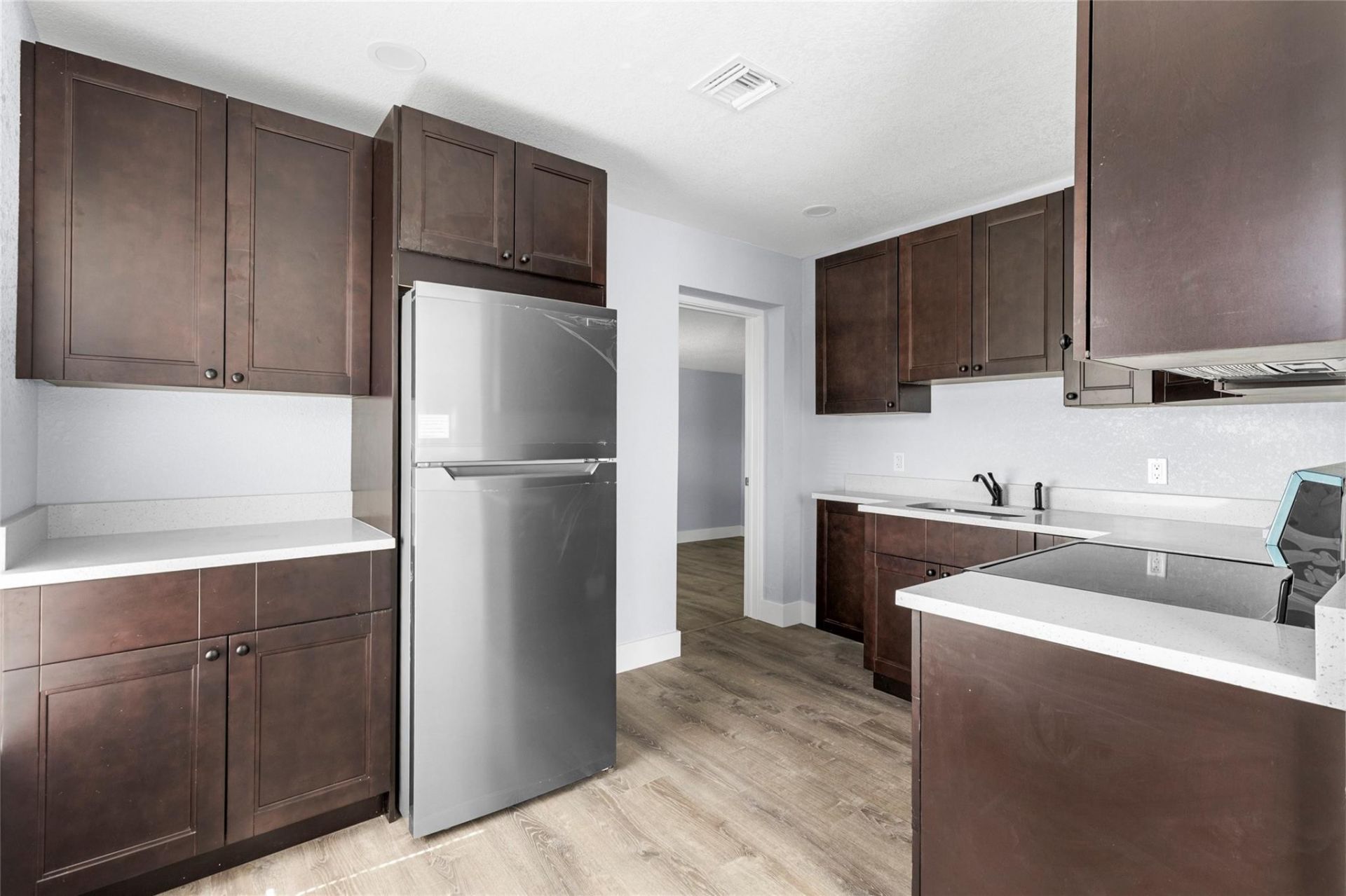 683 NW 21st Street, Pompano Beach, FL 33060 Photo