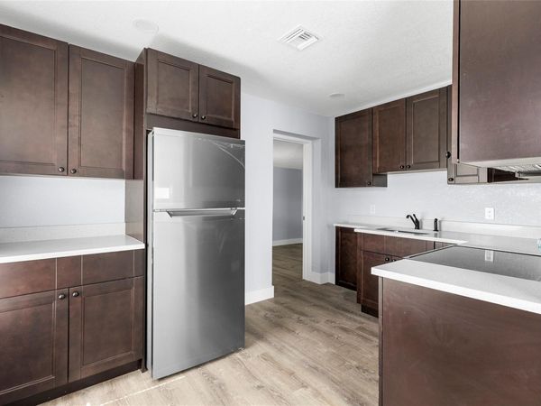 683 NW 21st St, Pompano Beach, FL 33060