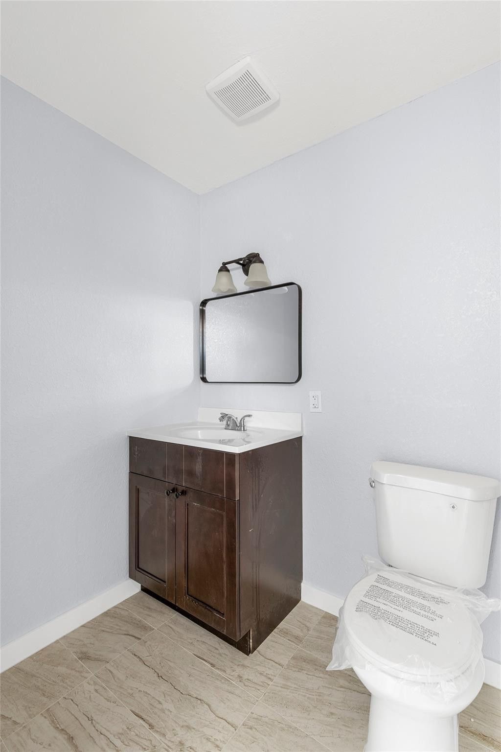 683 NW 21st Street, Pompano Beach, FL 33060 Photo