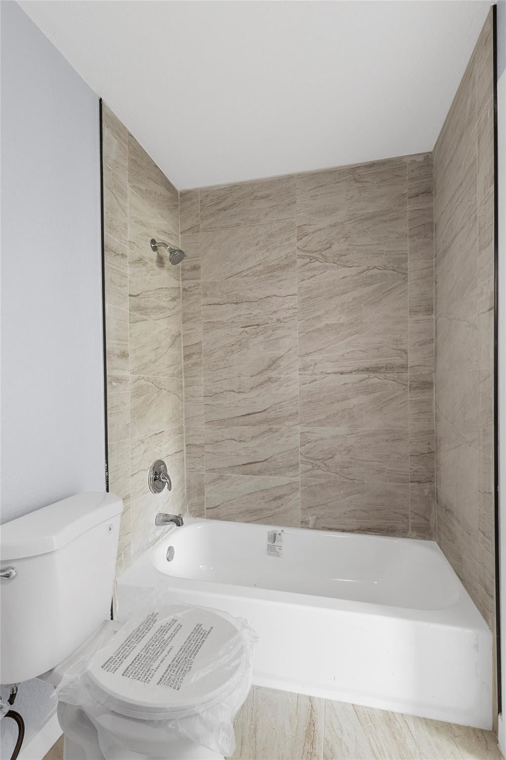 683 NW 21st Street, Pompano Beach, FL 33060 Photo