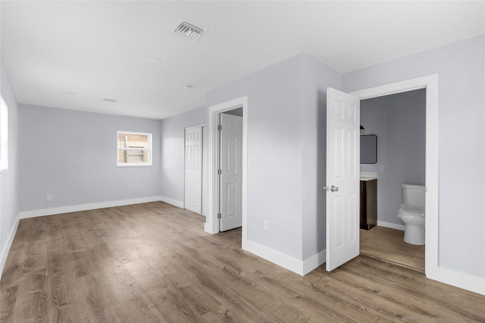 683 NW 21st Street, Pompano Beach, FL 33060 Photo