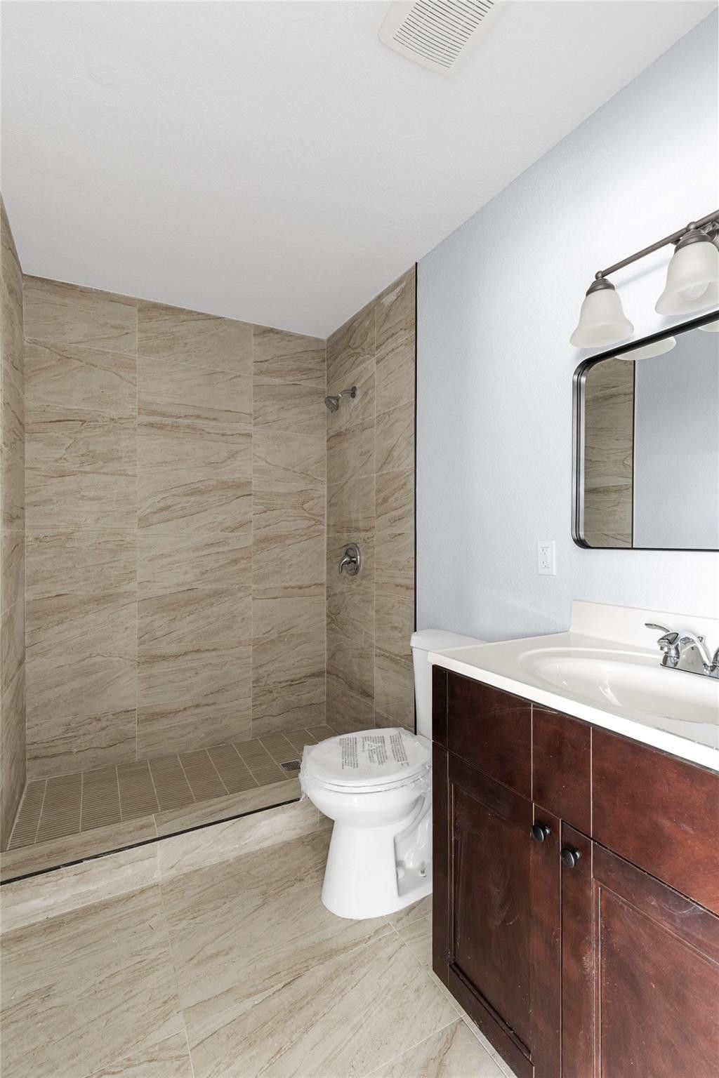 683 NW 21st Street, Pompano Beach, FL 33060 Photo