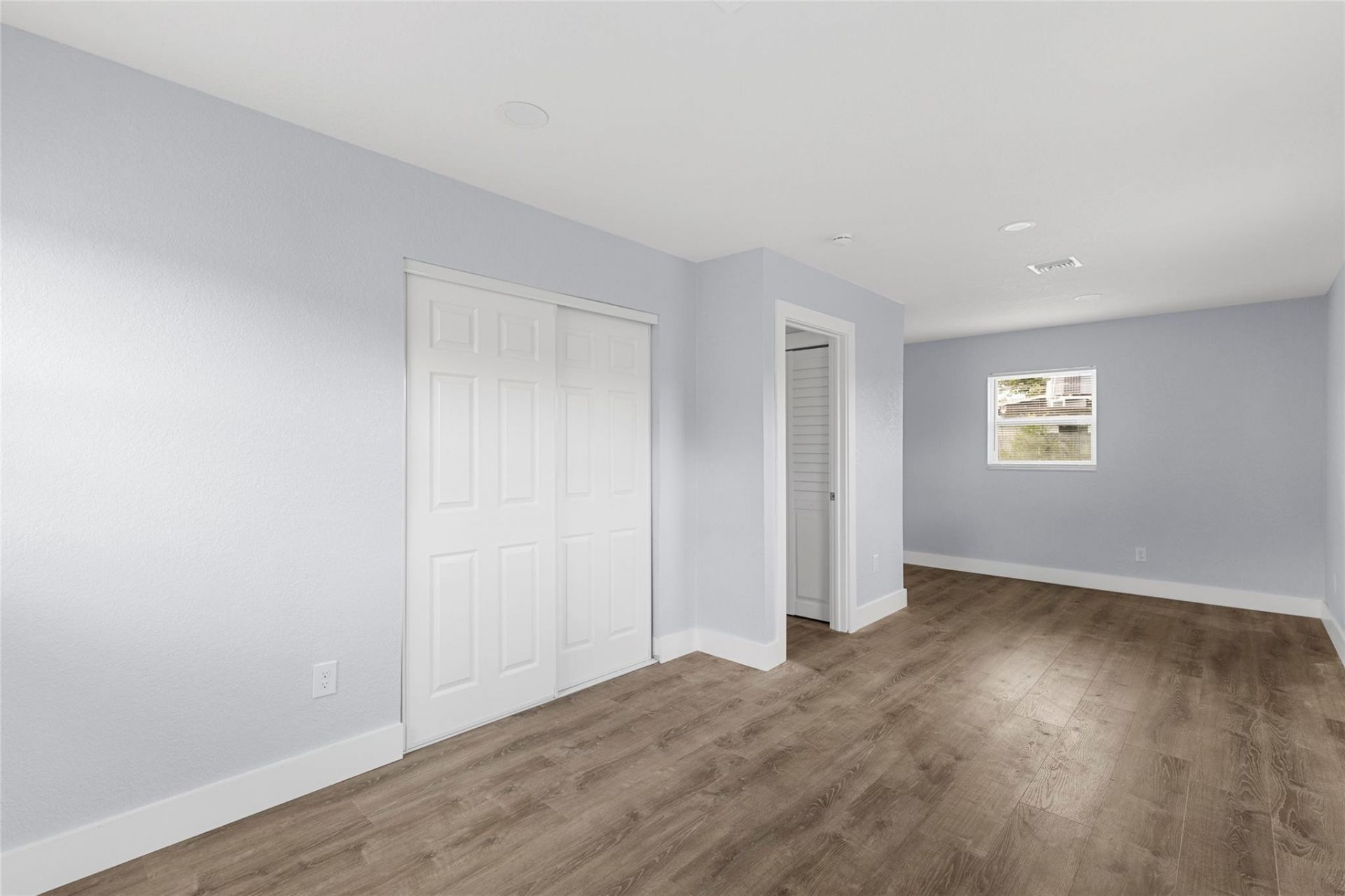 683 NW 21st Street, Pompano Beach, FL 33060 Photo