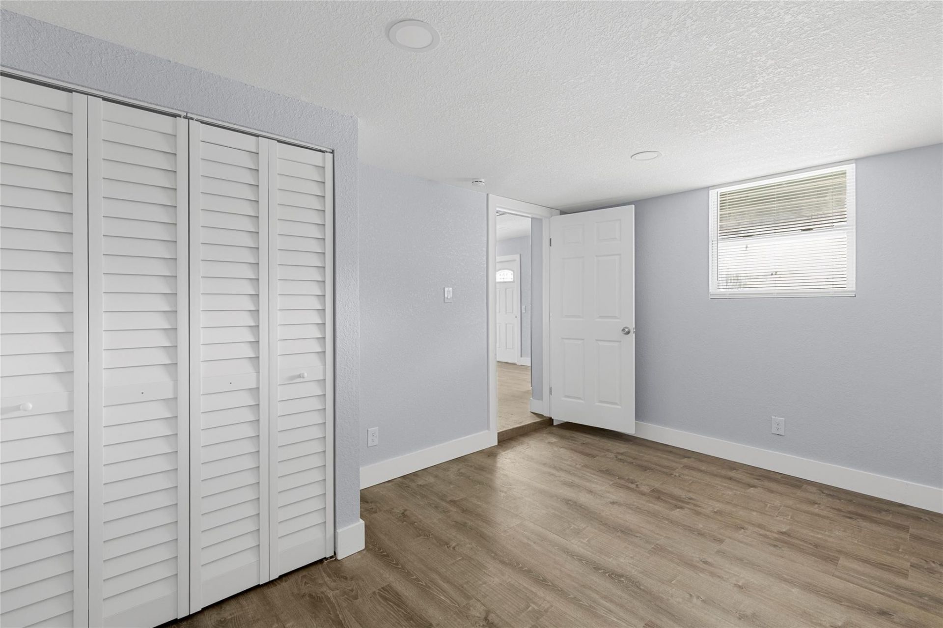 683 NW 21st Street, Pompano Beach, FL 33060 Photo