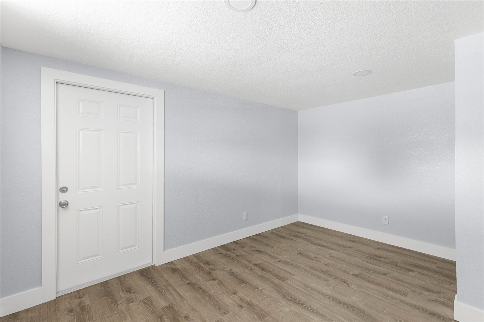 683 NW 21st Street, Pompano Beach, FL 33060 Photo