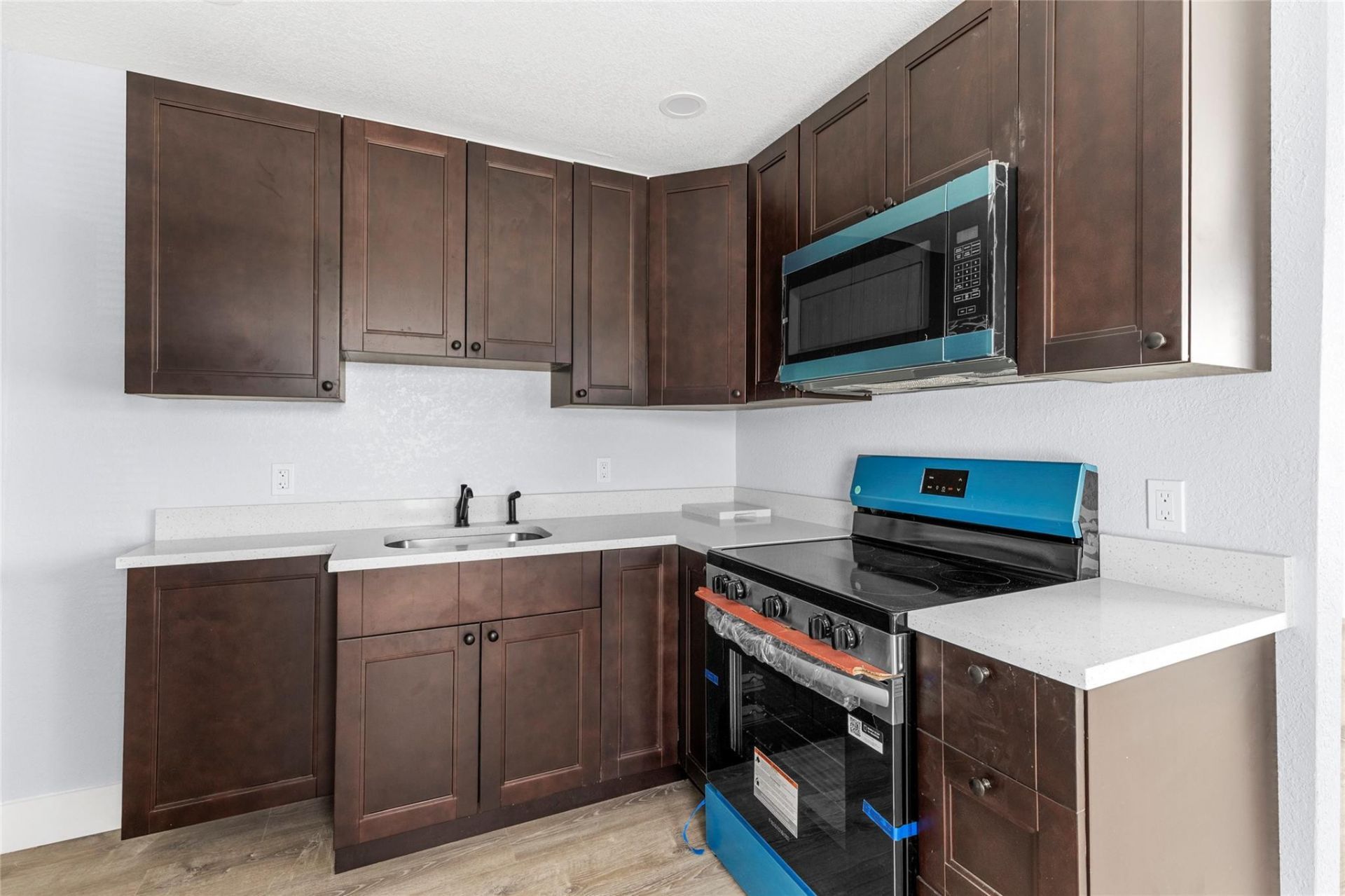 683 NW 21st Street, Pompano Beach, FL 33060 Photo