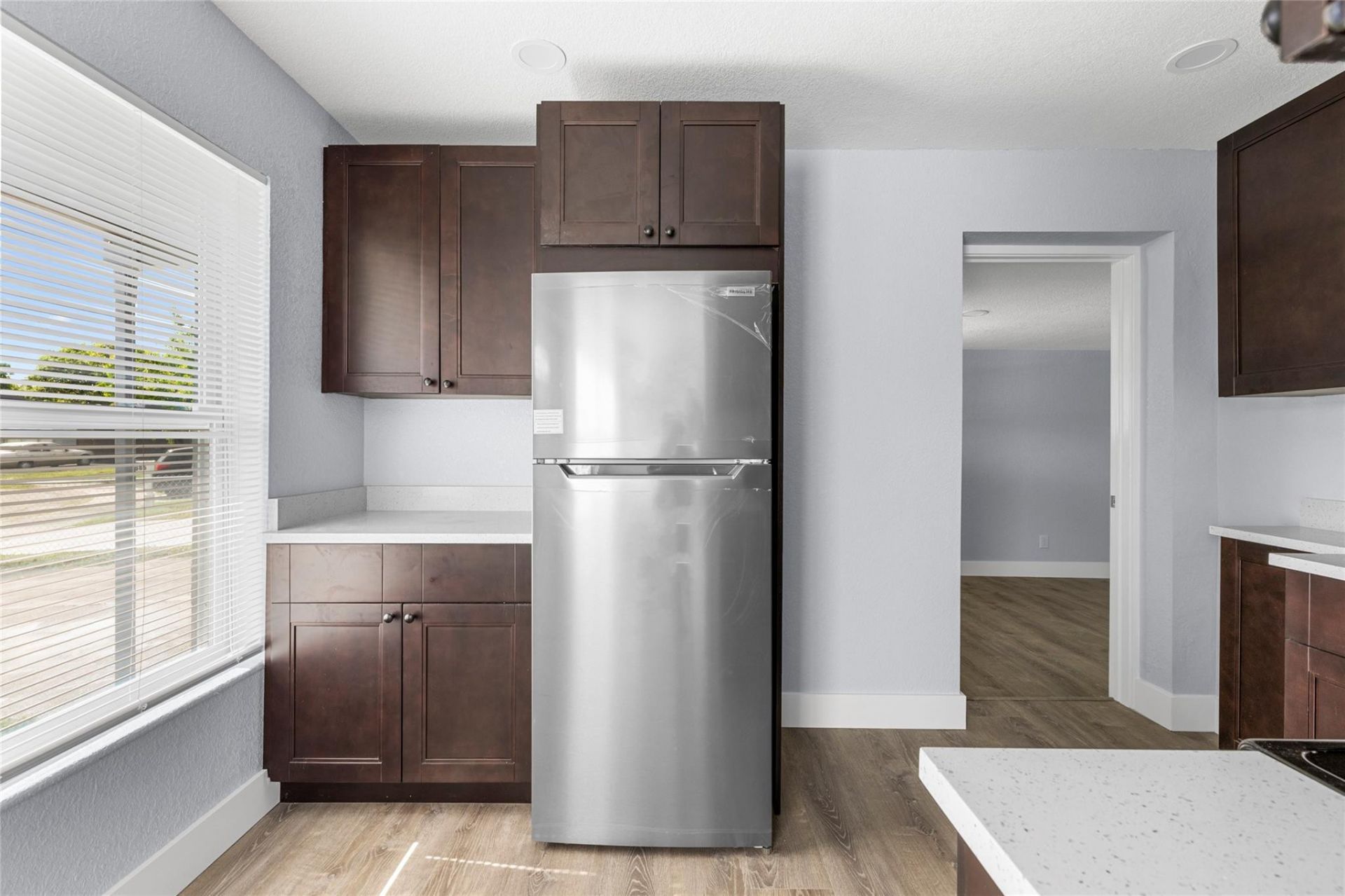 683 NW 21st Street, Pompano Beach, FL 33060 Photo