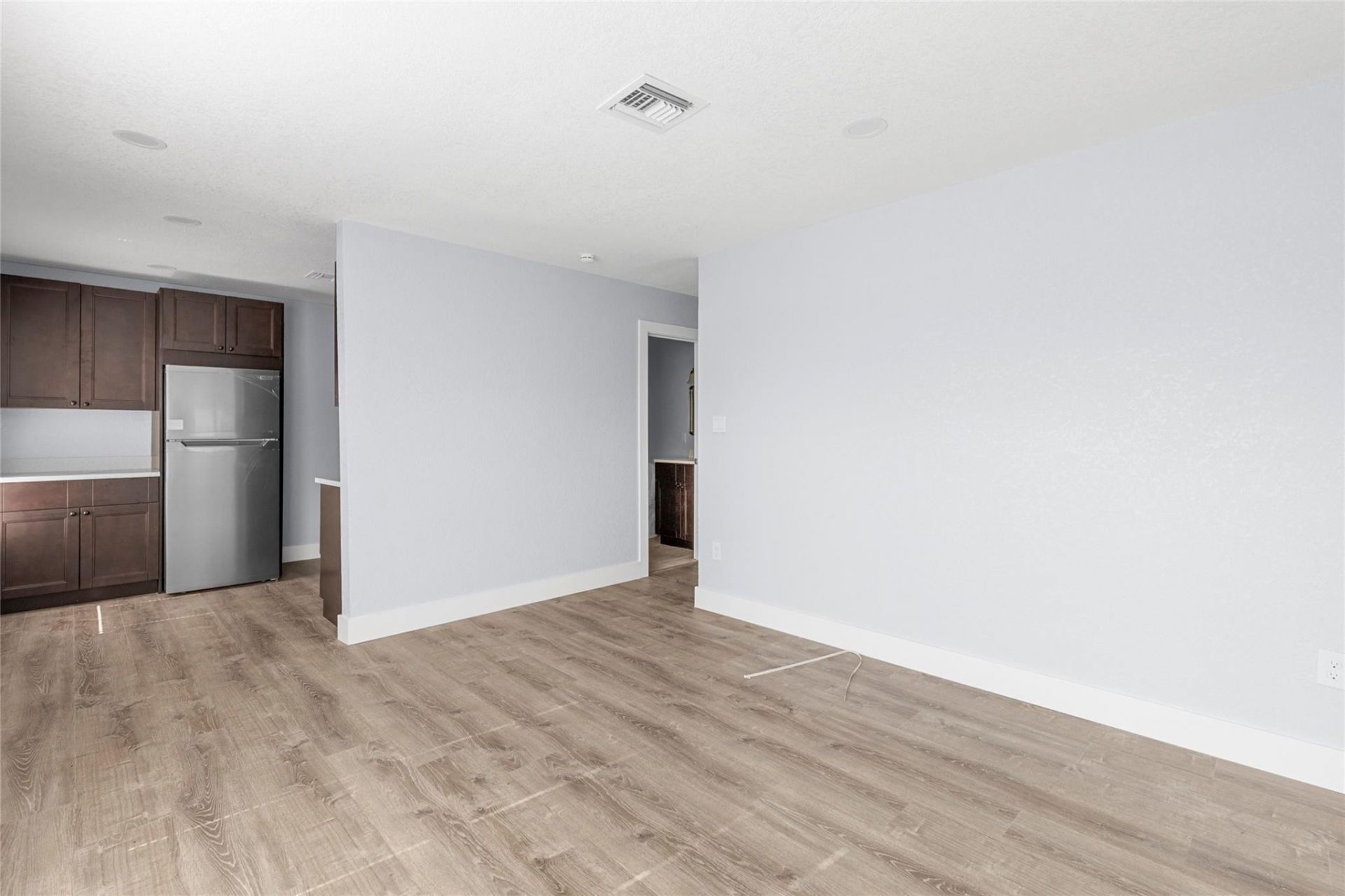 683 NW 21st Street, Pompano Beach, FL 33060 Photo