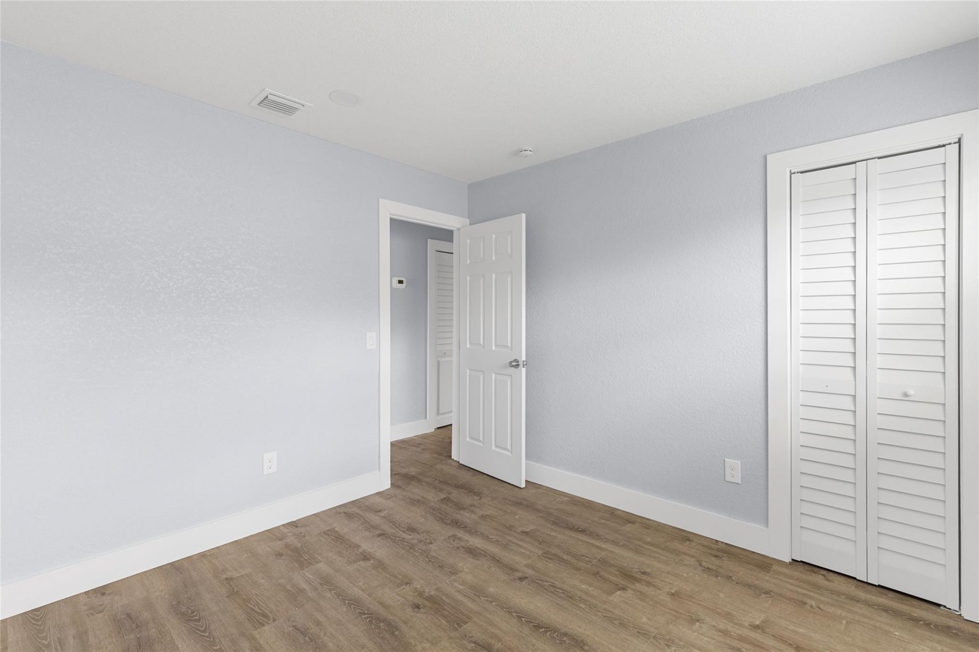 683 NW 21st Street, Pompano Beach, FL 33060 Photo