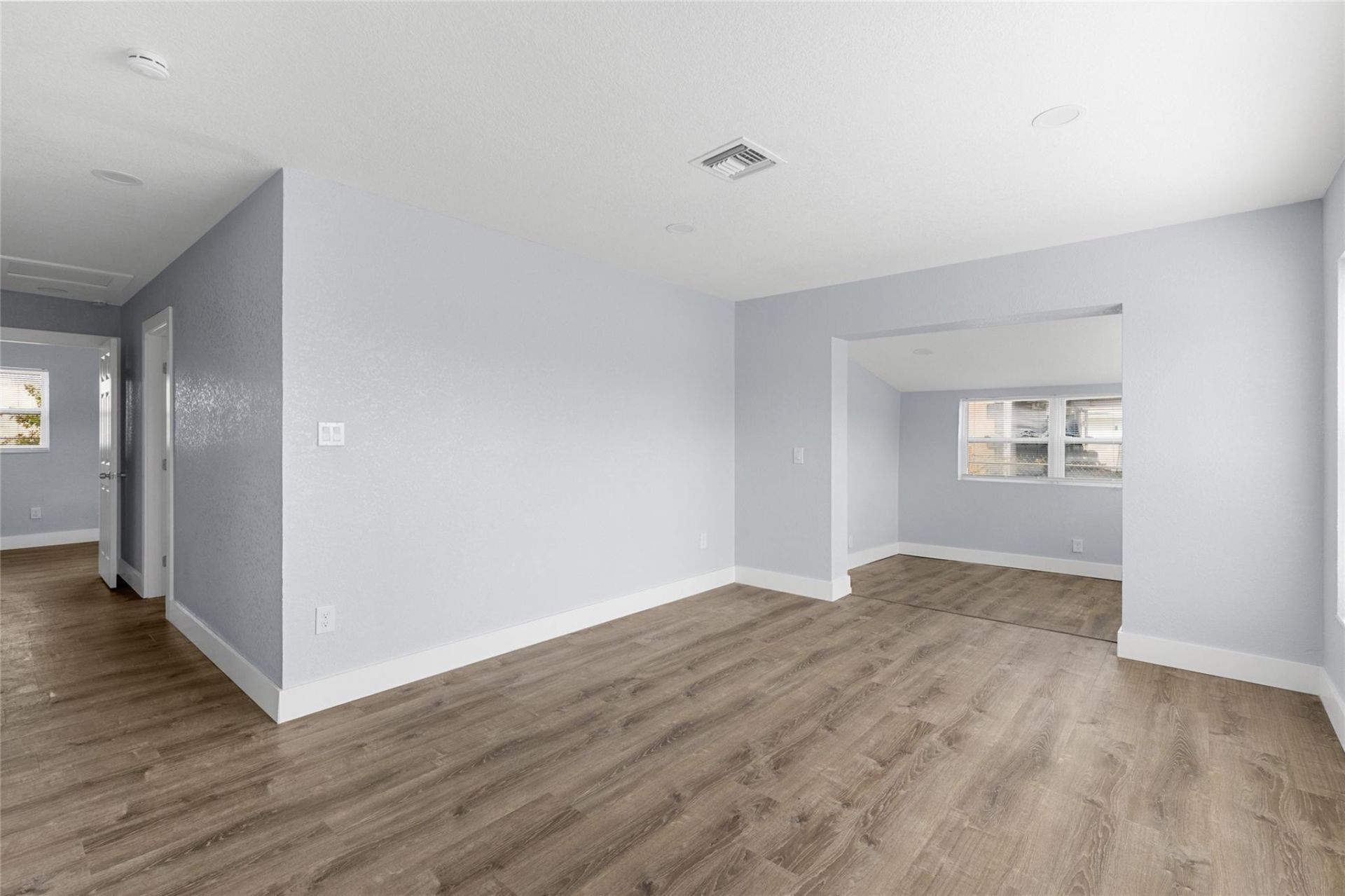 683 NW 21st Street, Pompano Beach, FL 33060 Photo