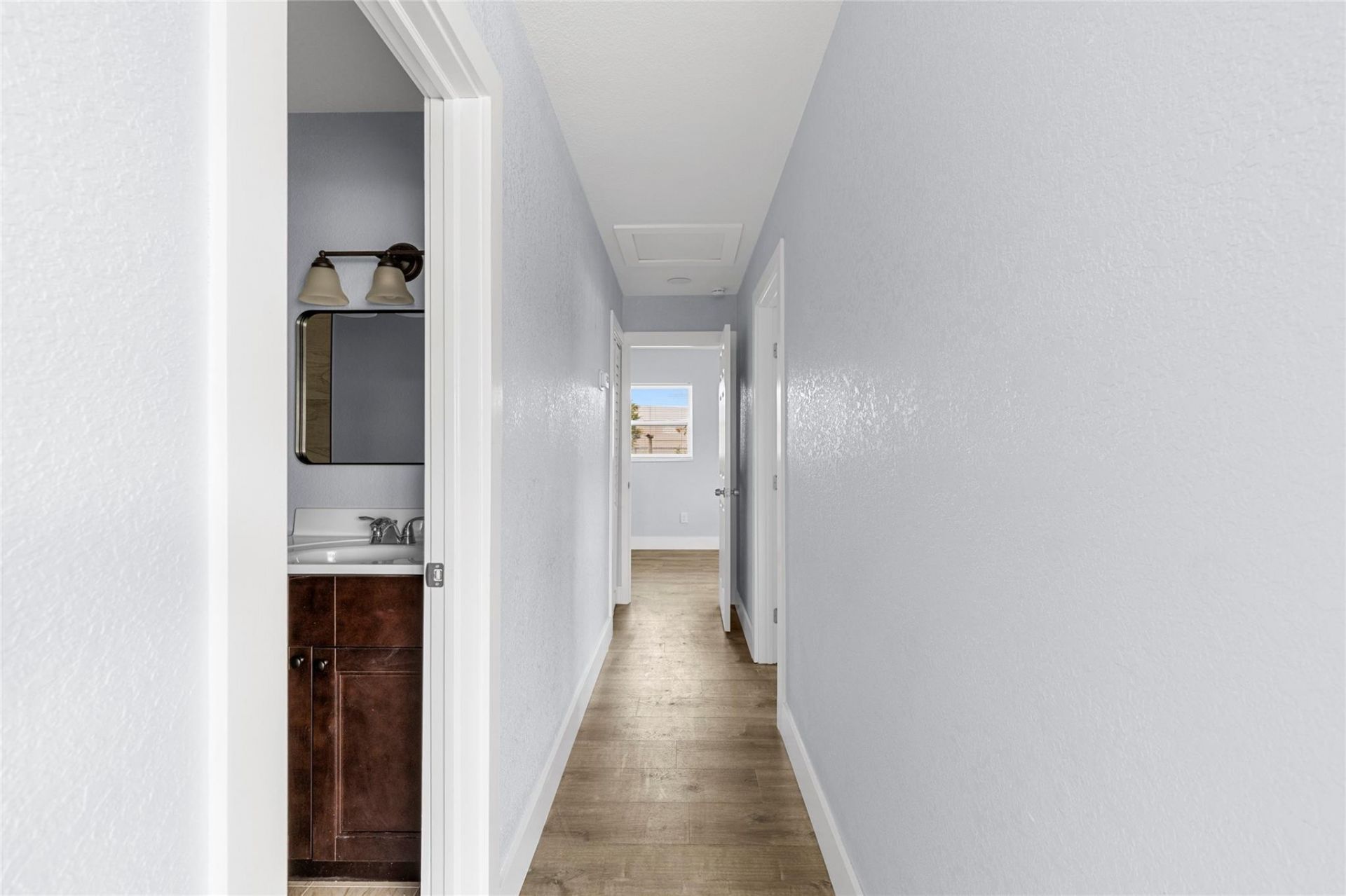 683 NW 21st Street, Pompano Beach, FL 33060 Photo