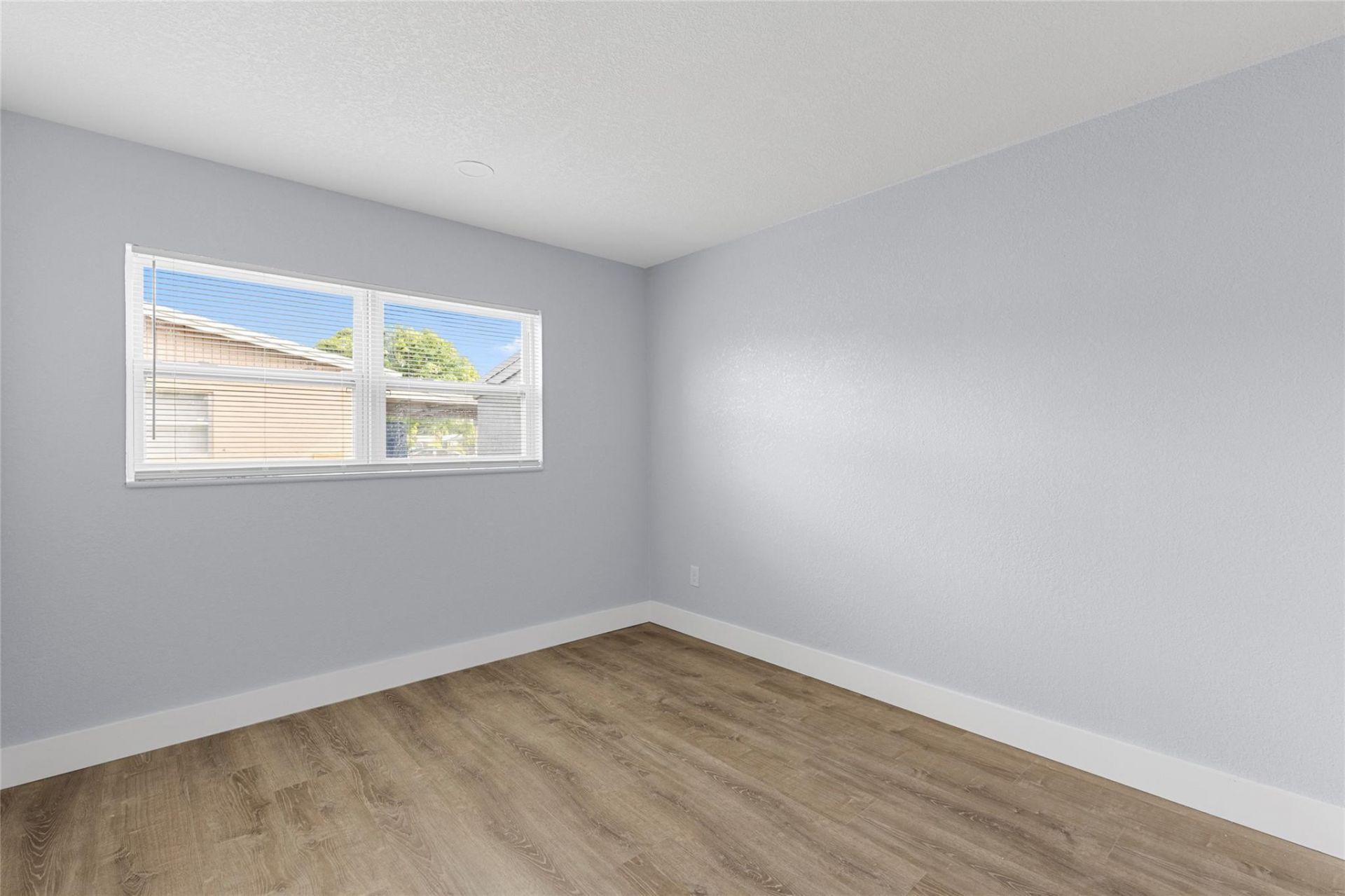 683 NW 21st Street, Pompano Beach, FL 33060 Photo