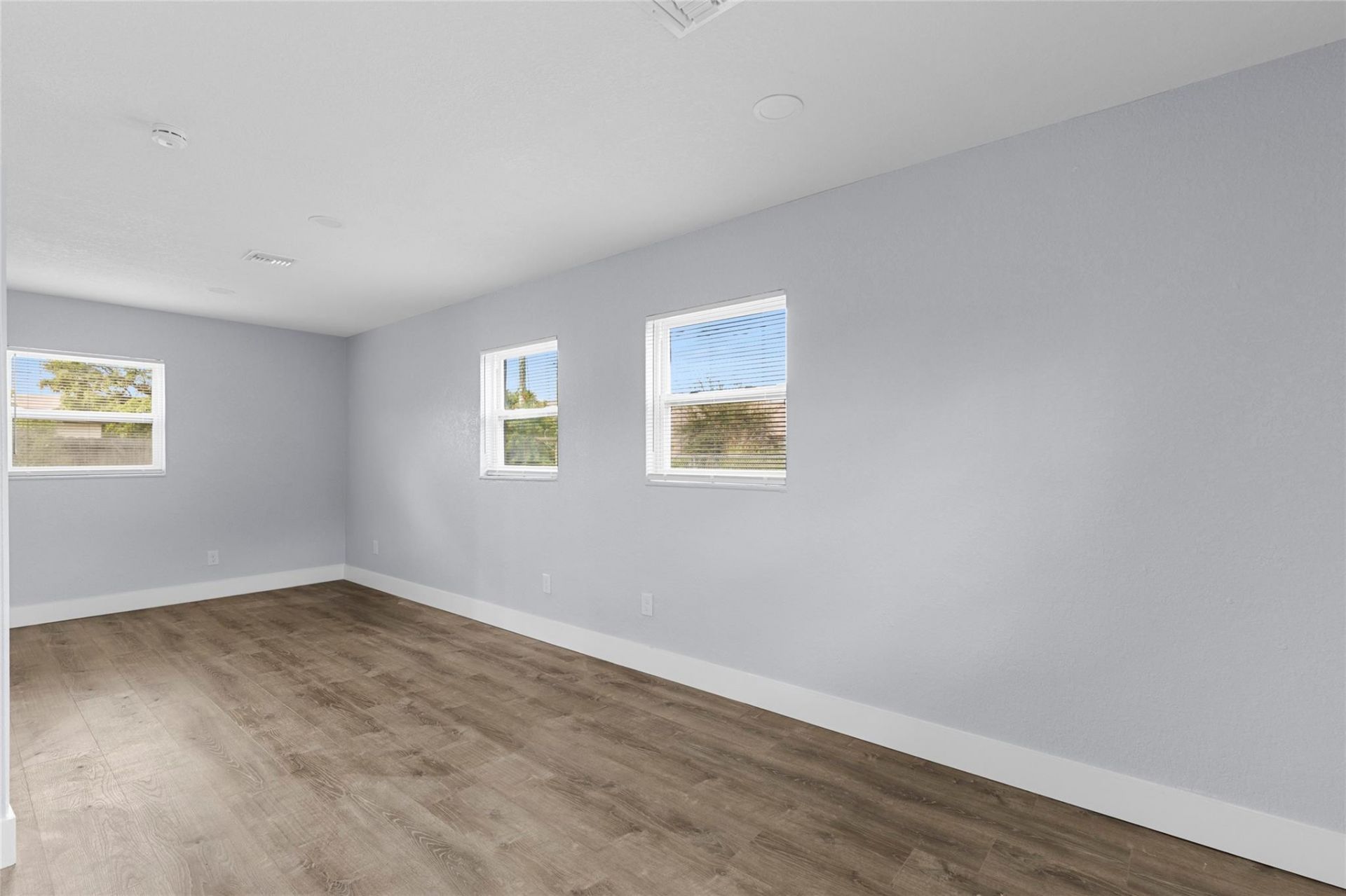 683 NW 21st Street, Pompano Beach, FL 33060 Photo