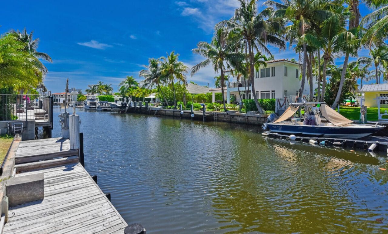 808 NE Bay Cove Street, Boca Raton, FL 33487 Photo