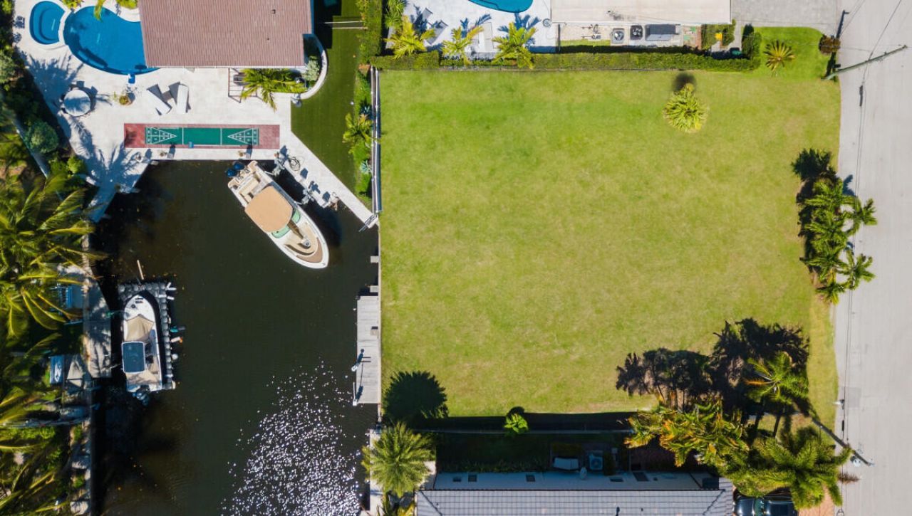 808 NE Bay Cove Street, Boca Raton, FL 33487 Photo