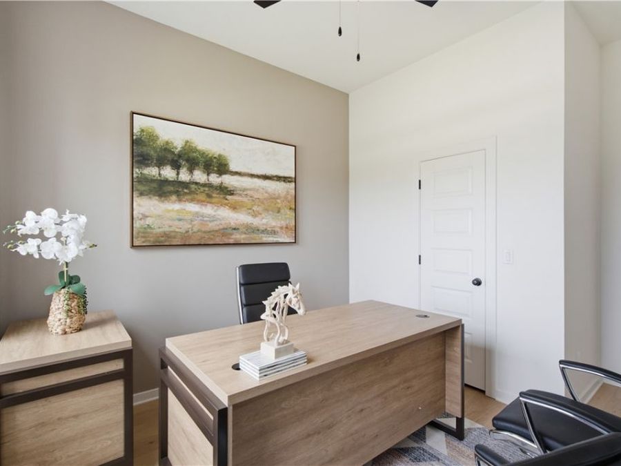 Property Image 35