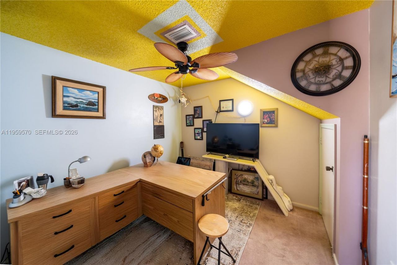 6337 SW 32nd St, Miramar, FL 33023 Photo