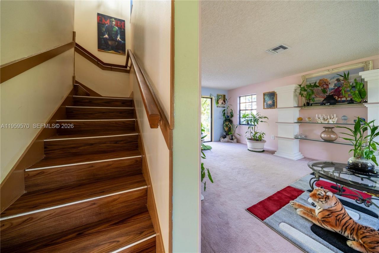 6337 SW 32nd St, Miramar, FL 33023 Photo