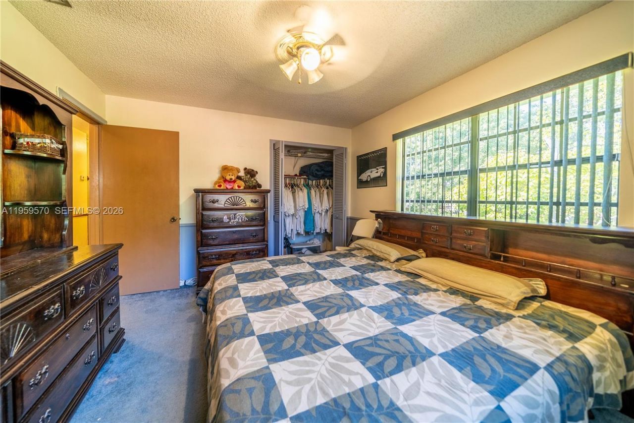 6337 SW 32nd St, Miramar, FL 33023 Photo