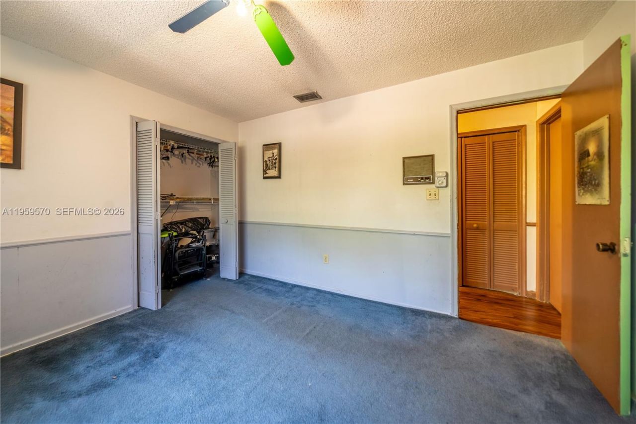 6337 SW 32nd St, Miramar, FL 33023 Photo