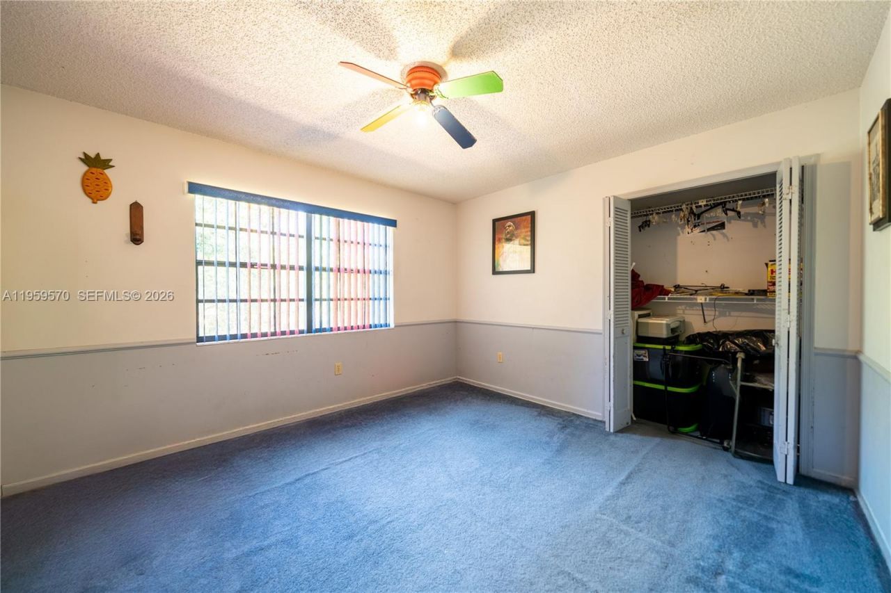 6337 SW 32nd St, Miramar, FL 33023 Photo