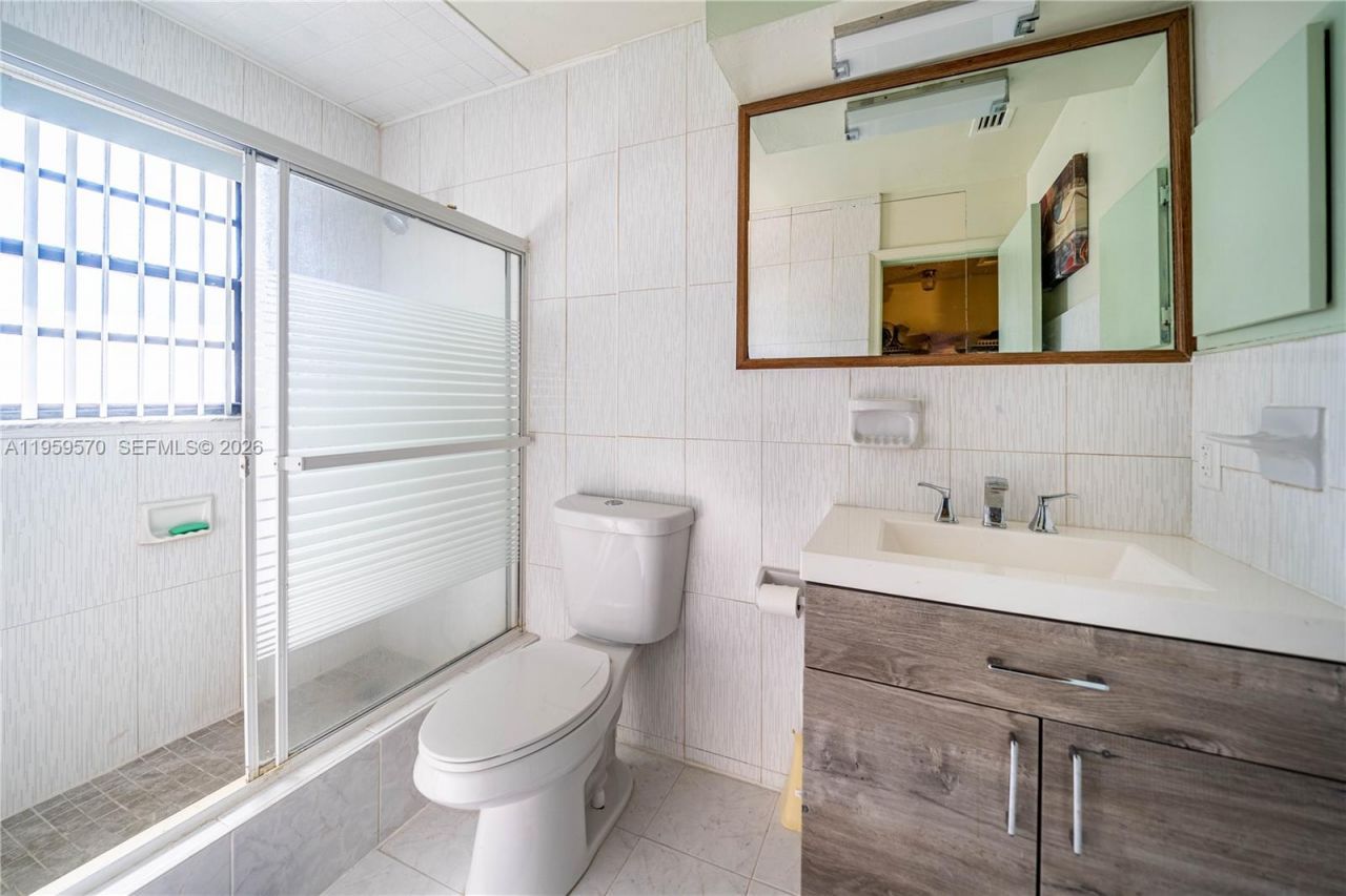 6337 SW 32nd St, Miramar, FL 33023 Photo