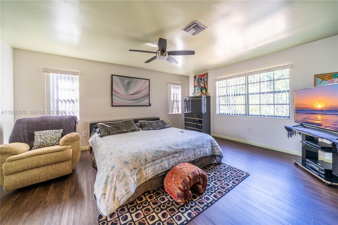 6337 SW 32nd St, Miramar, FL 33023 Photo